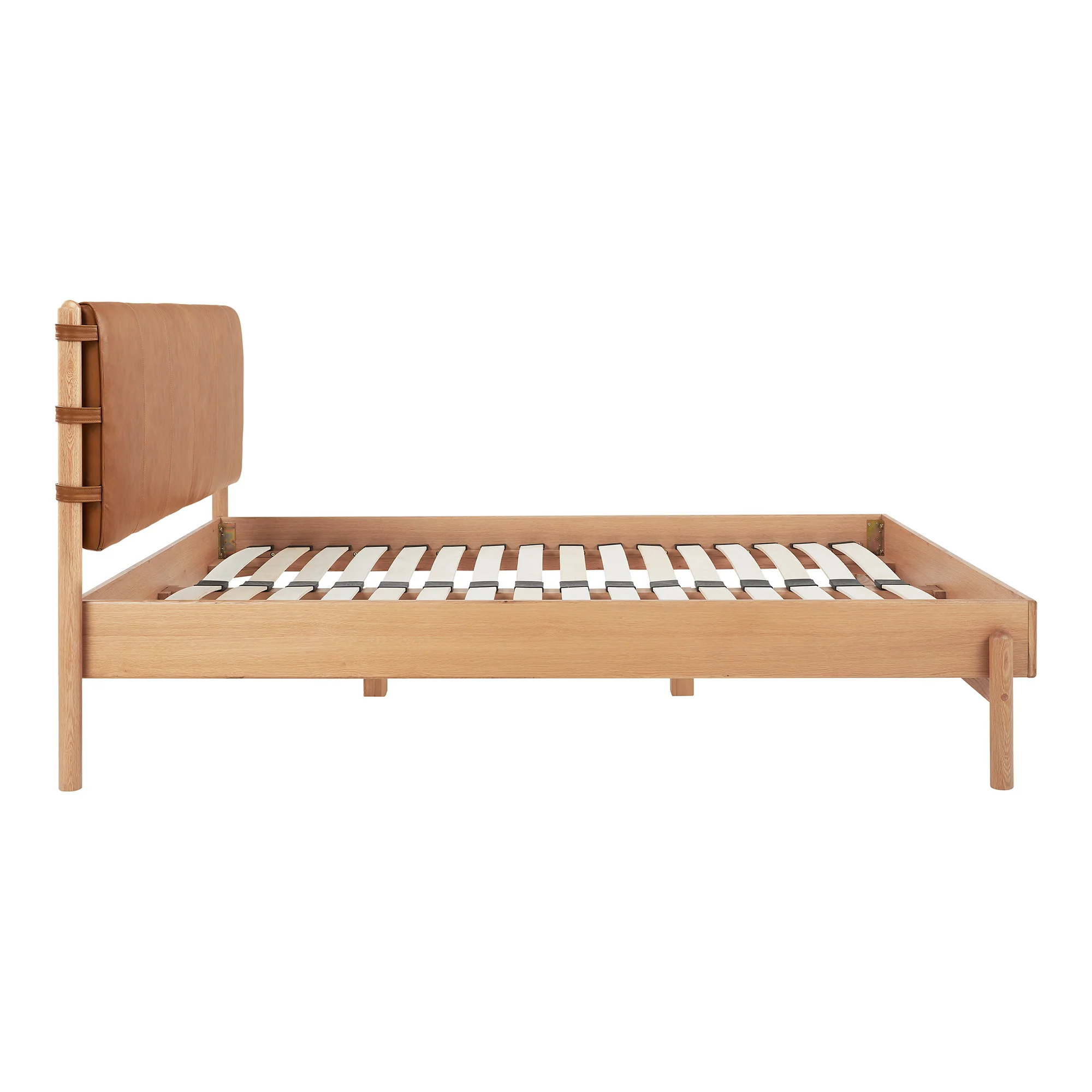 Colby Bed - Image 7