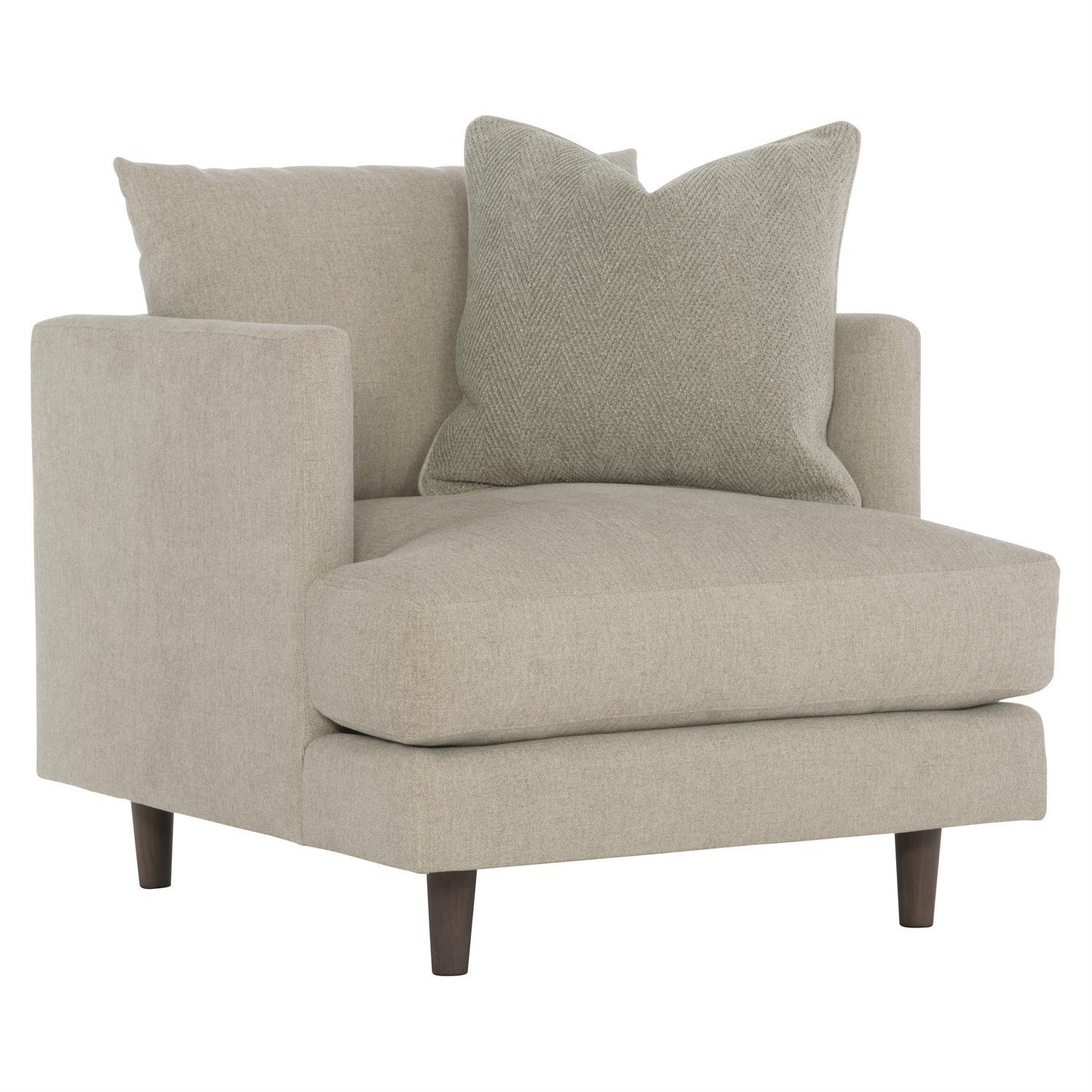 Colette Fabric Chair