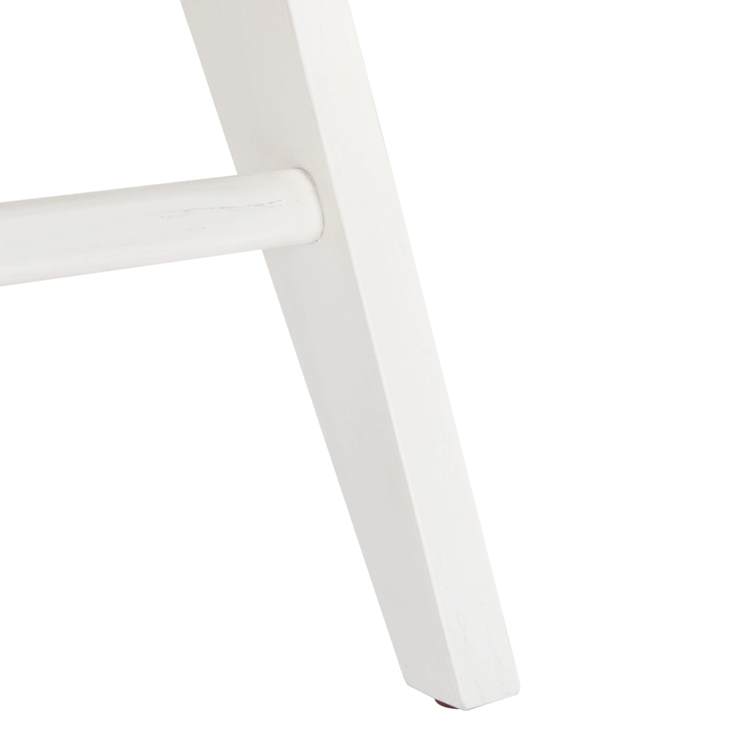 Colette Rattan Accent Chair - Image 36