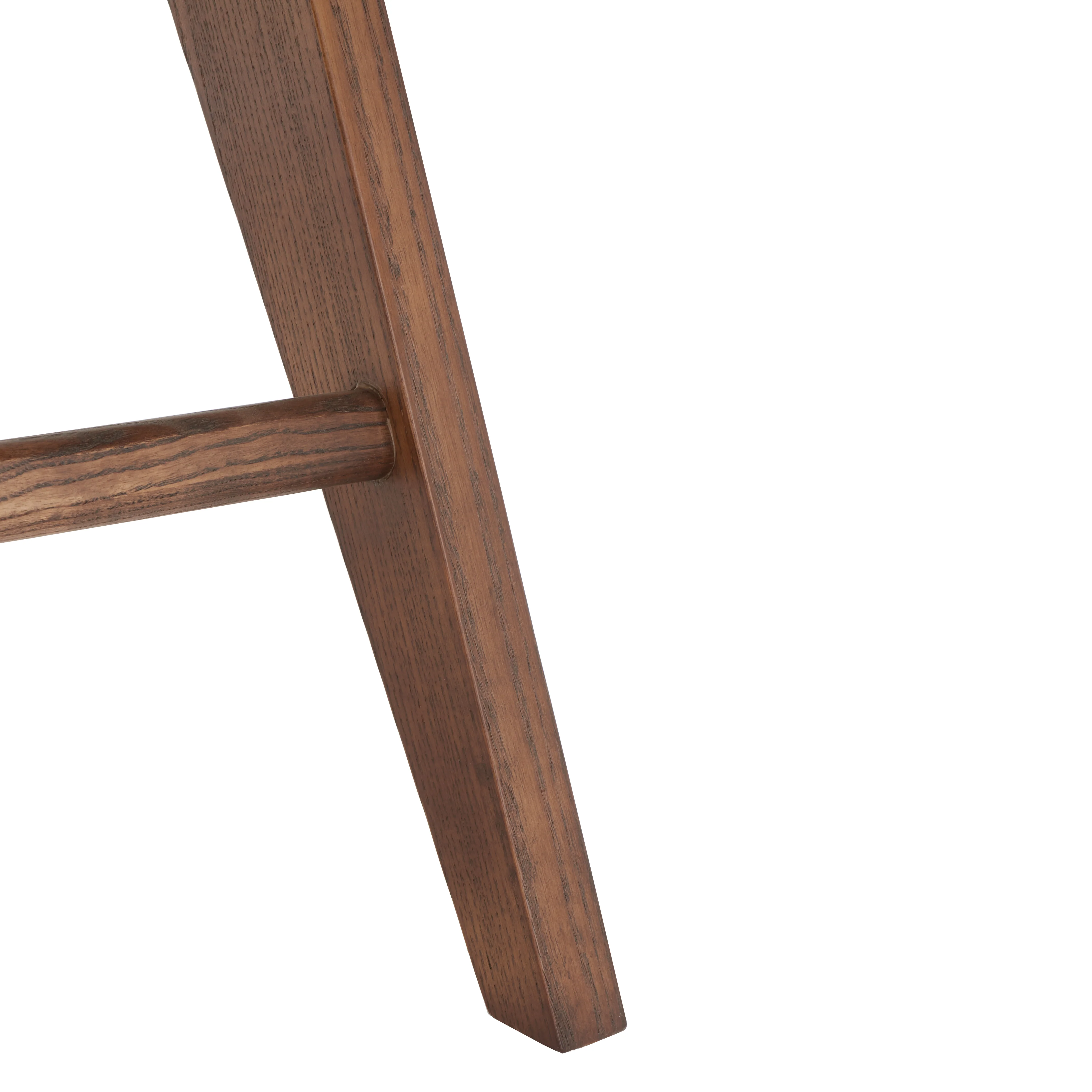 Colette Rattan Accent Chair - Image 48