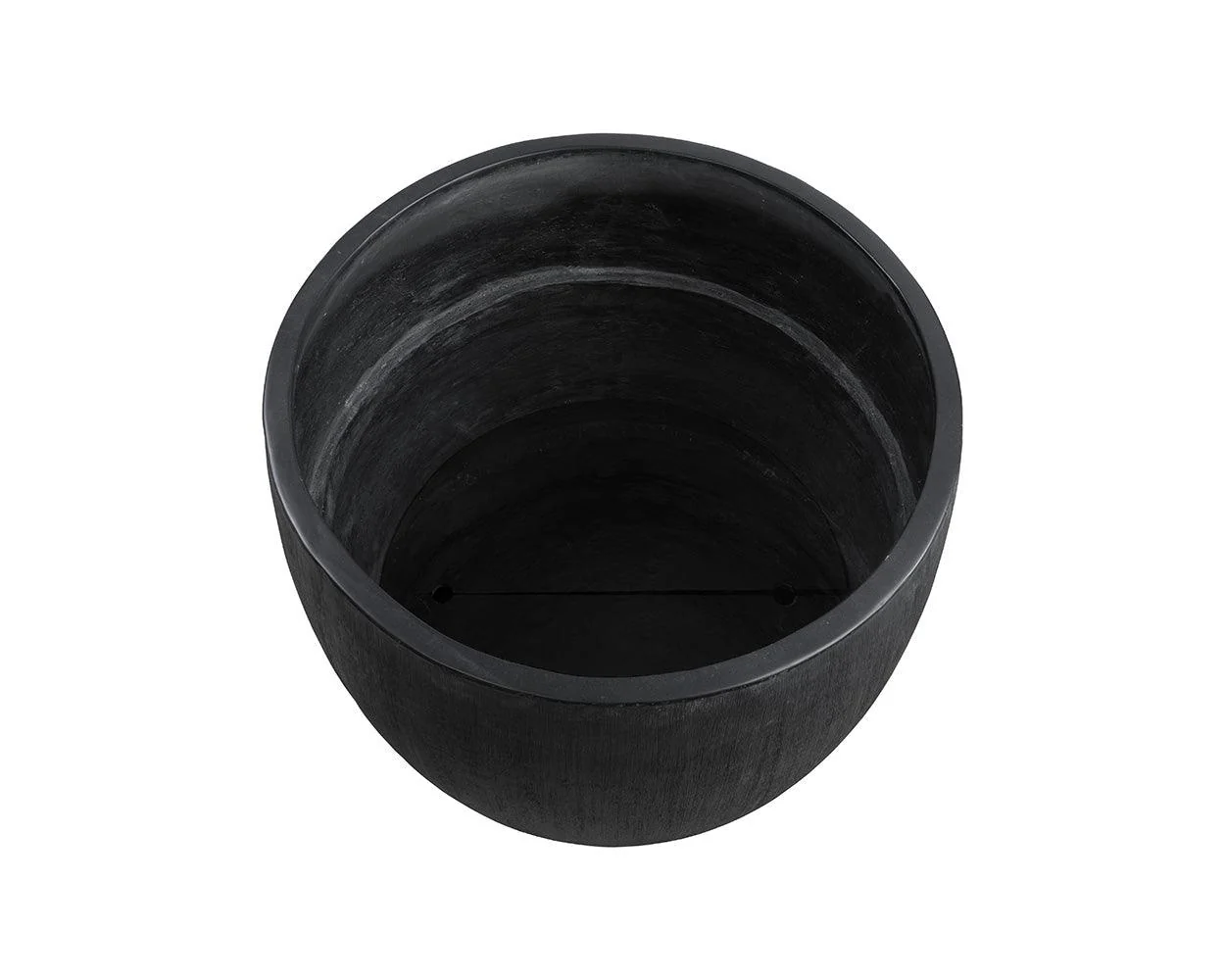 Coleus Planter - Round - Large - Image 4