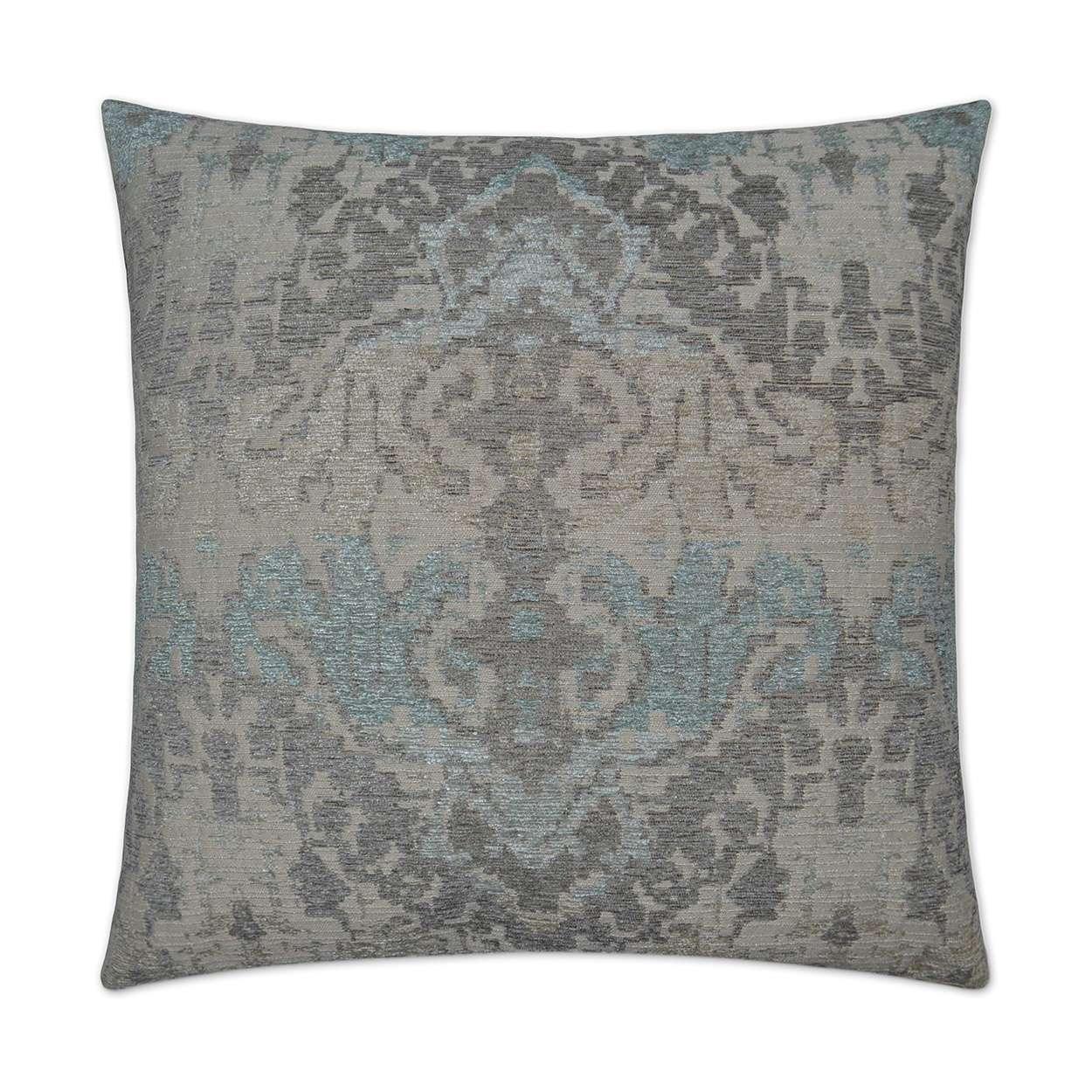 Collector Pillow