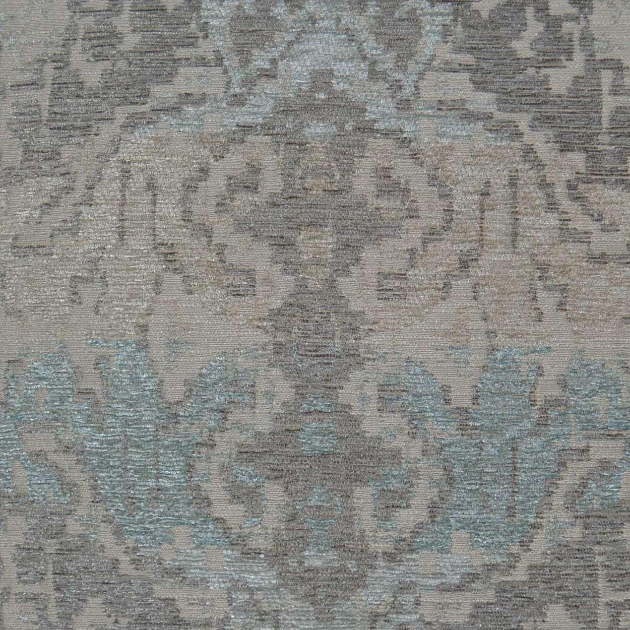 Collector Pillow - Image 2