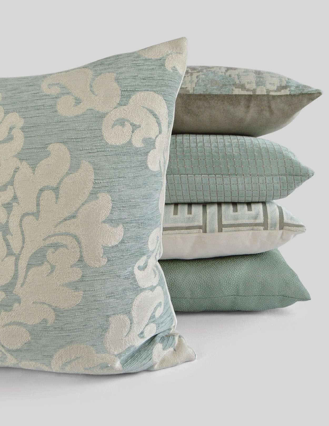Collector Pillow - Image 4