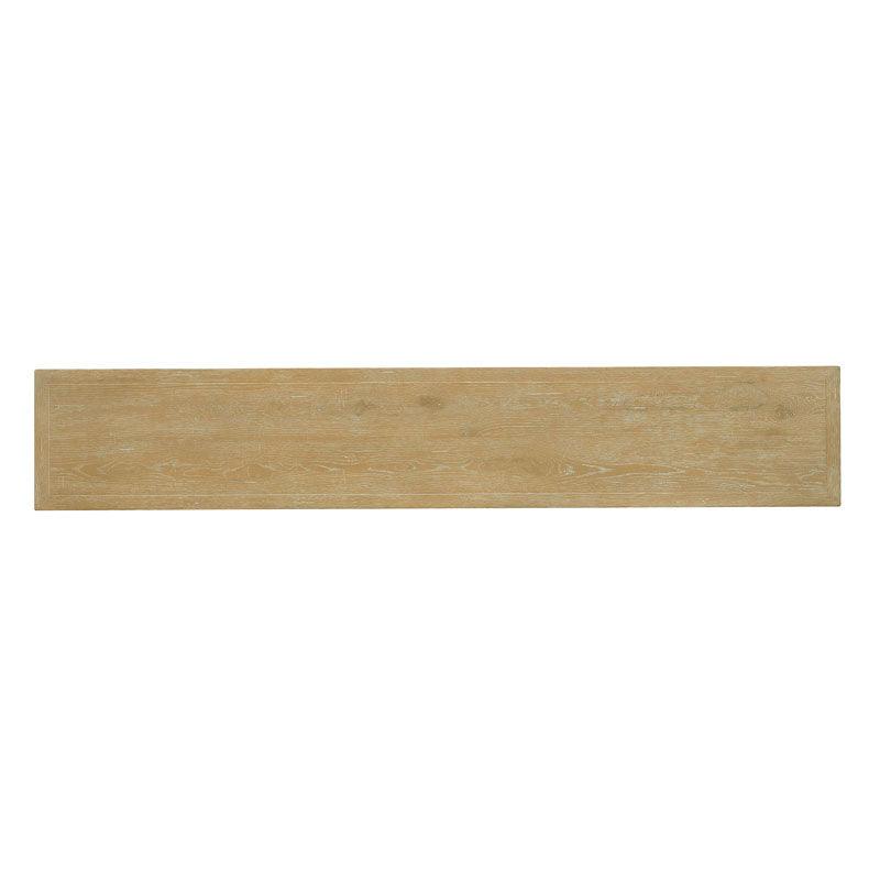 Collector's Console - Image 2