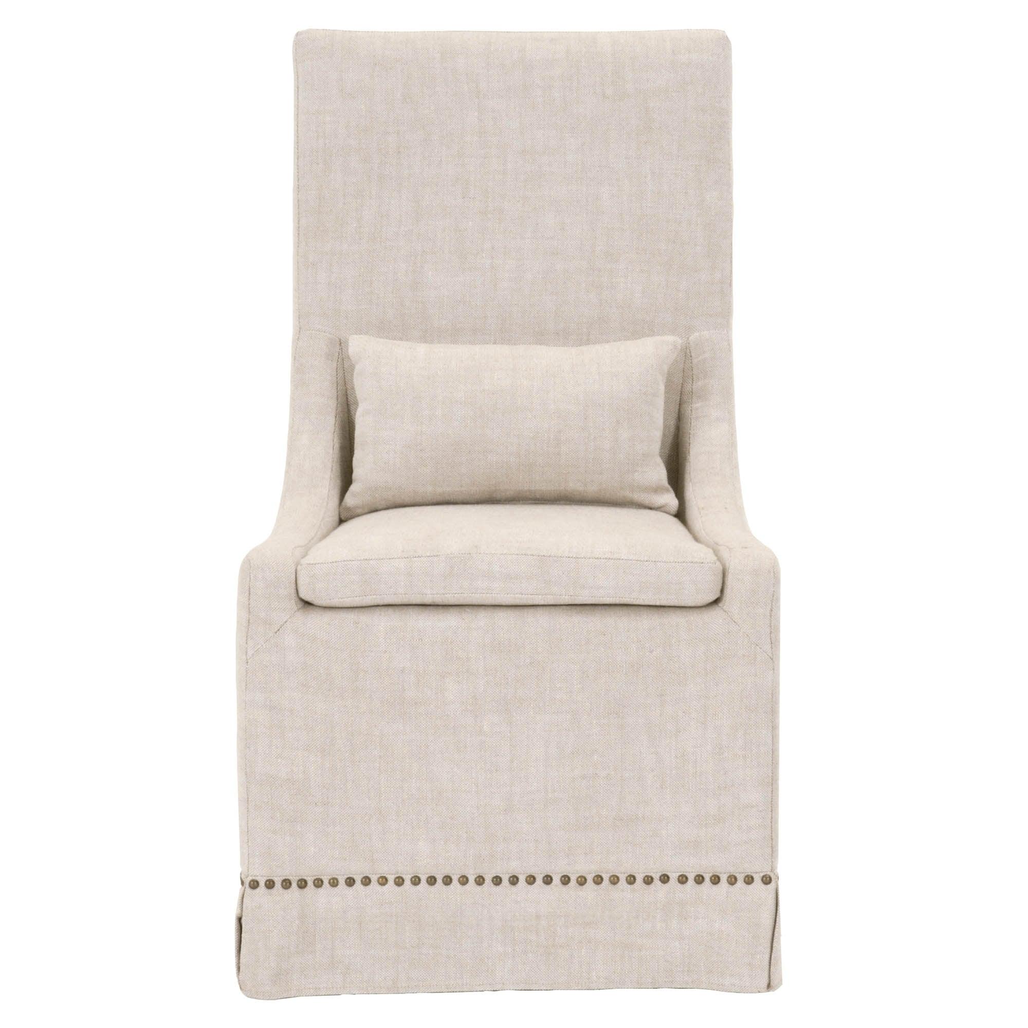 Colleen Dining Chair, Set of 2 - Image 2