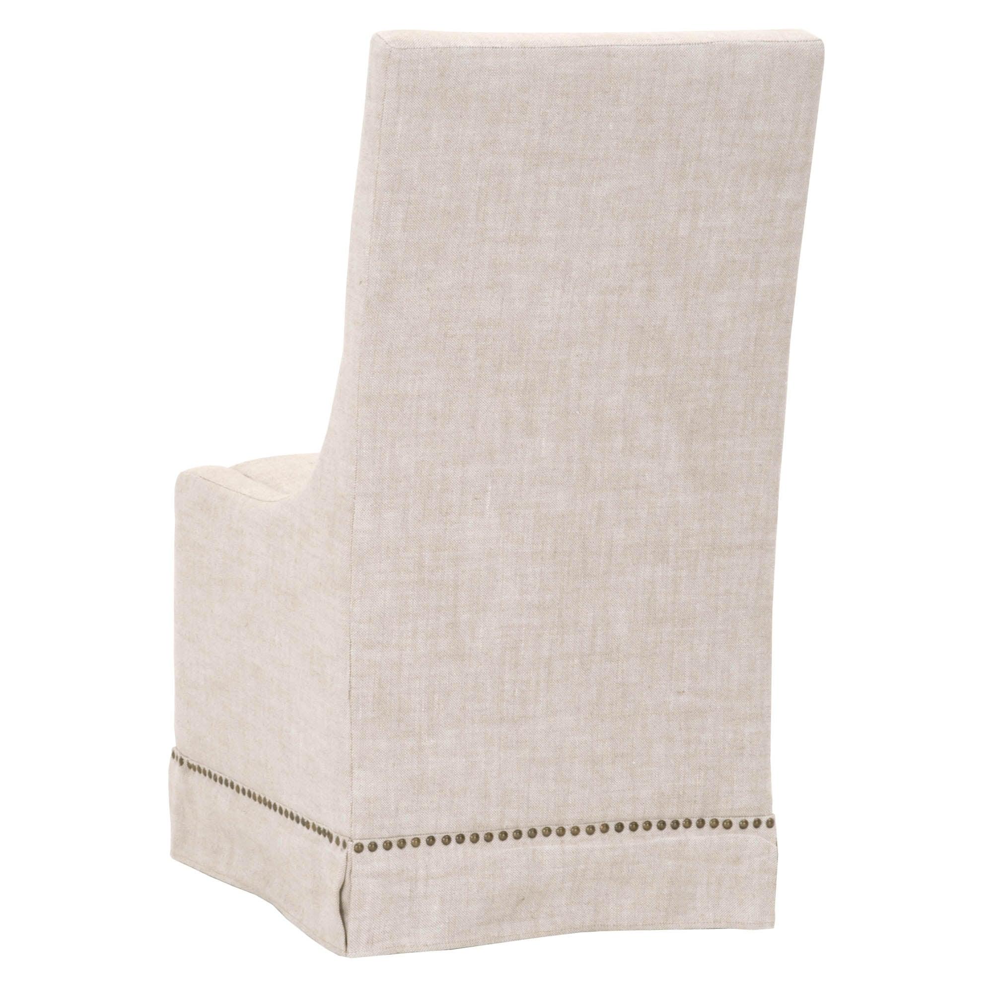 Colleen Dining Chair, Set of 2 - Image 3