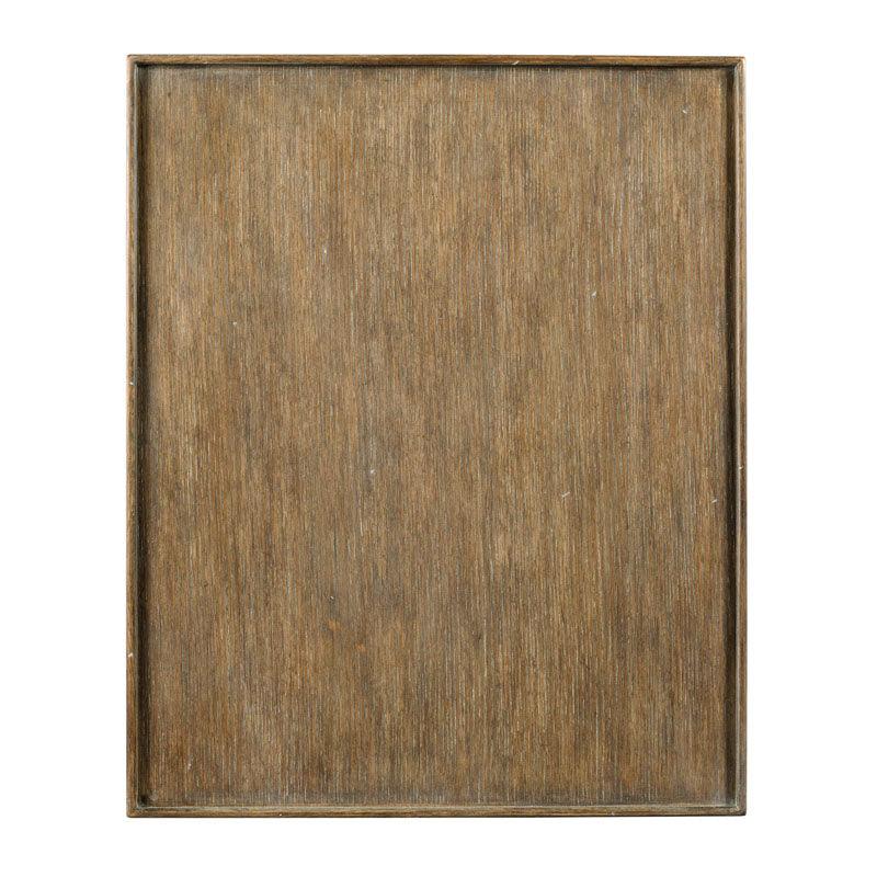 Collins Lamp Table - Image 2