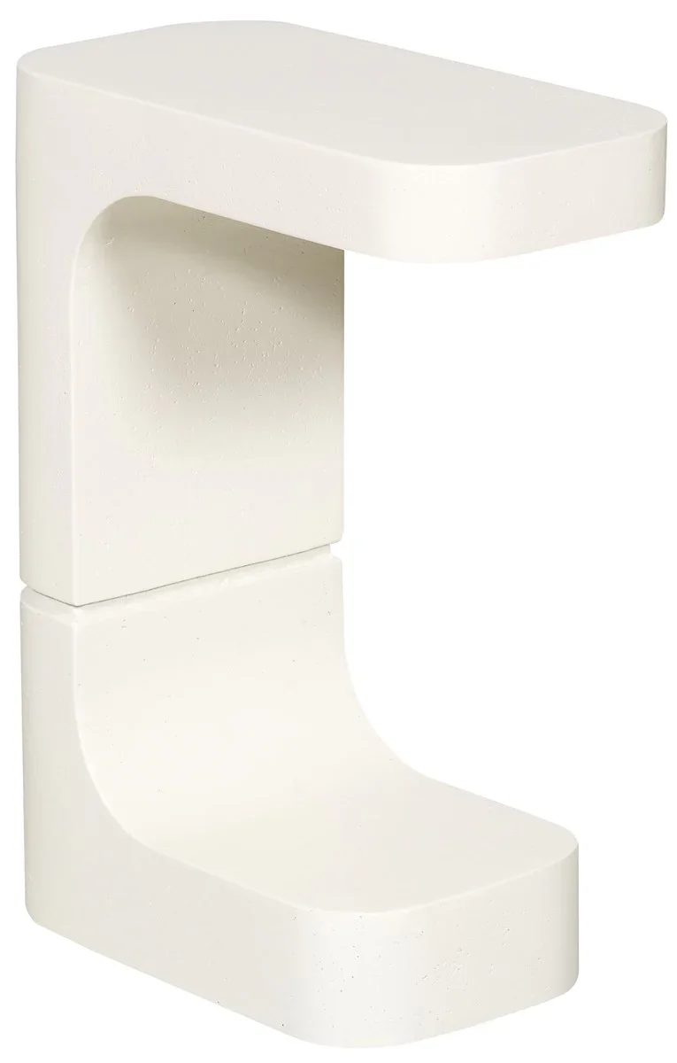 Collins Outdoor End Table - Image 6