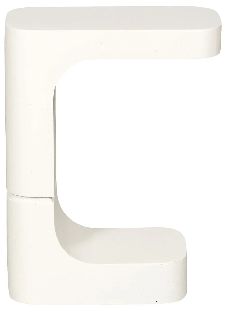 Collins Outdoor End Table - Image 9