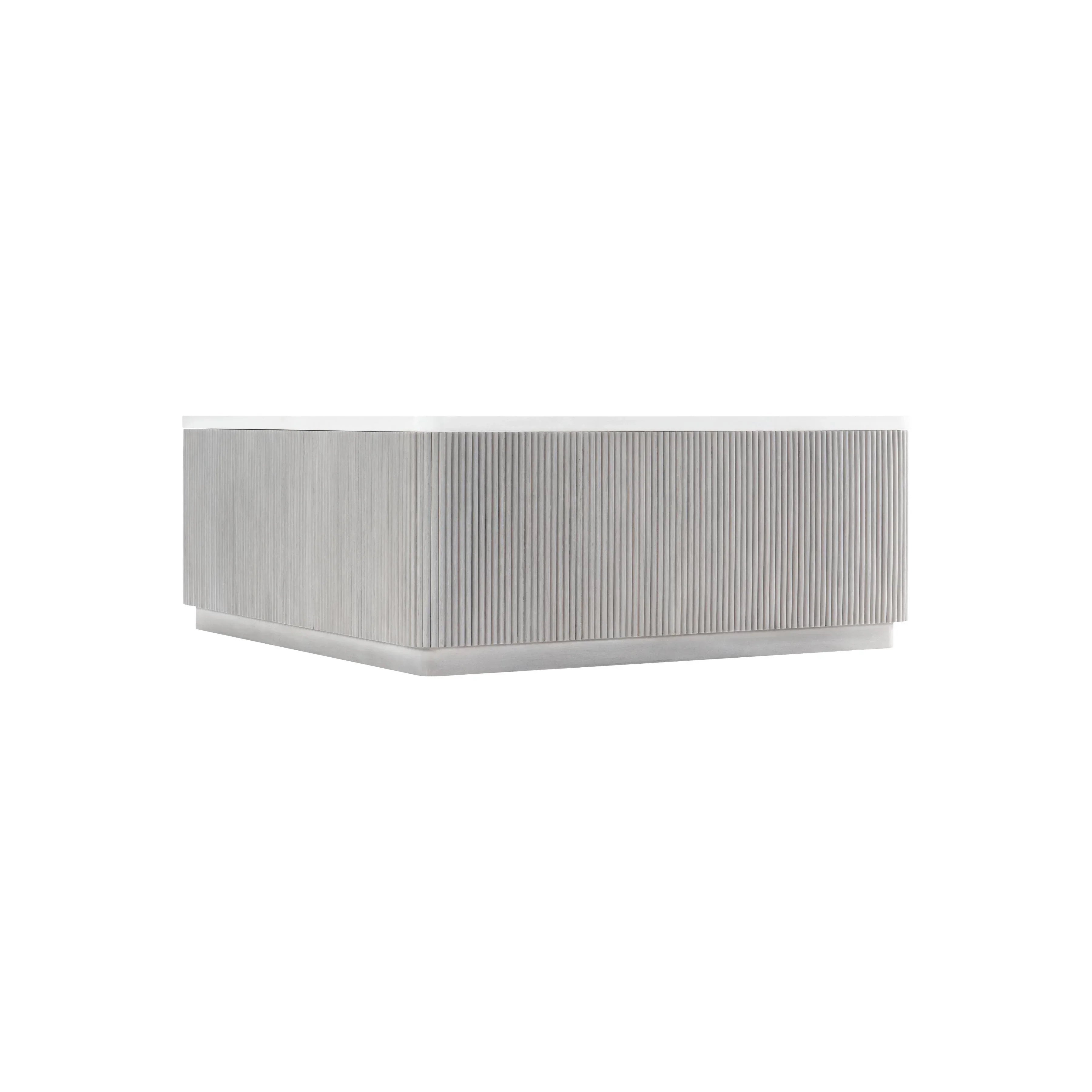 Colonnade Cocktail Table - Image 4