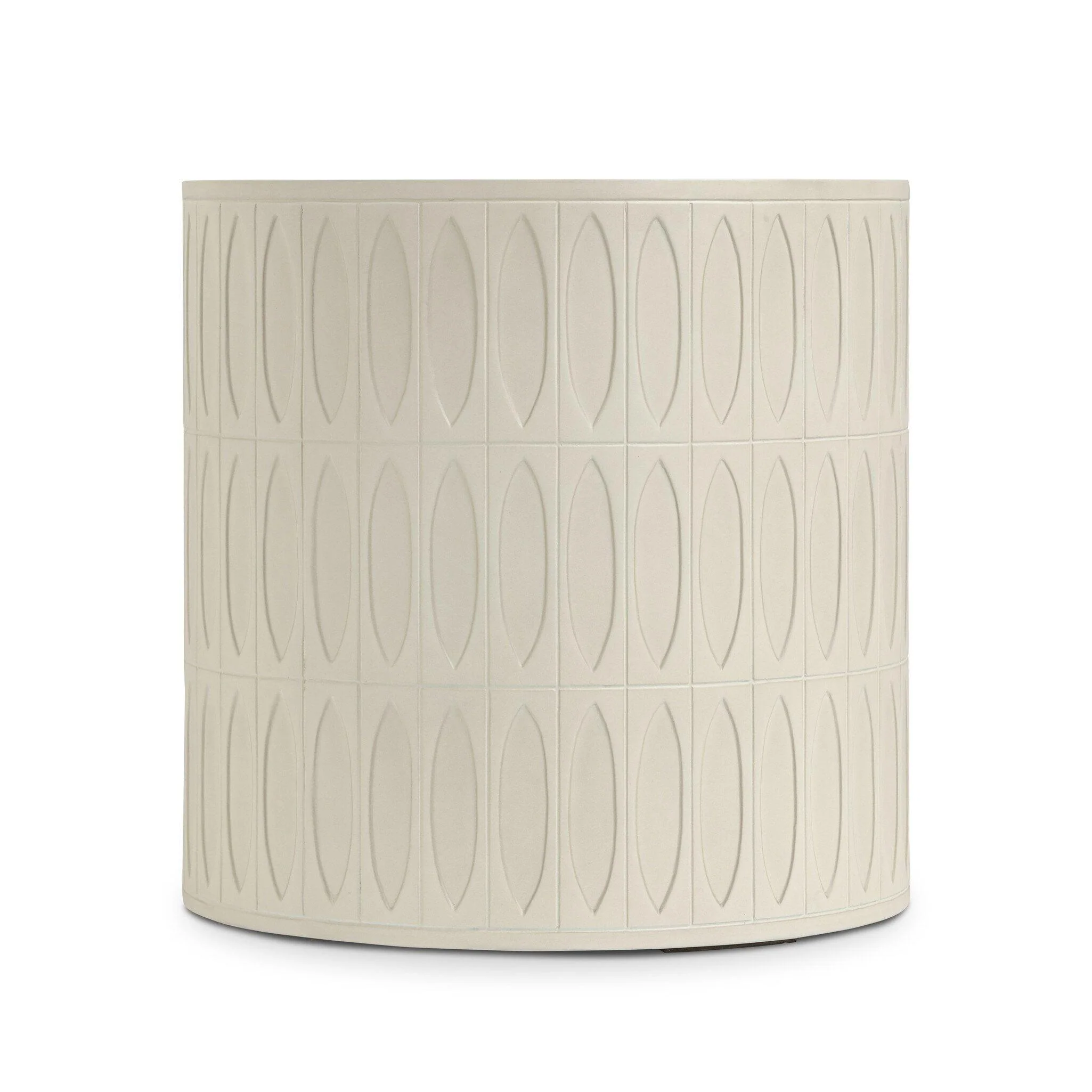 Colorado End Table - Image 5