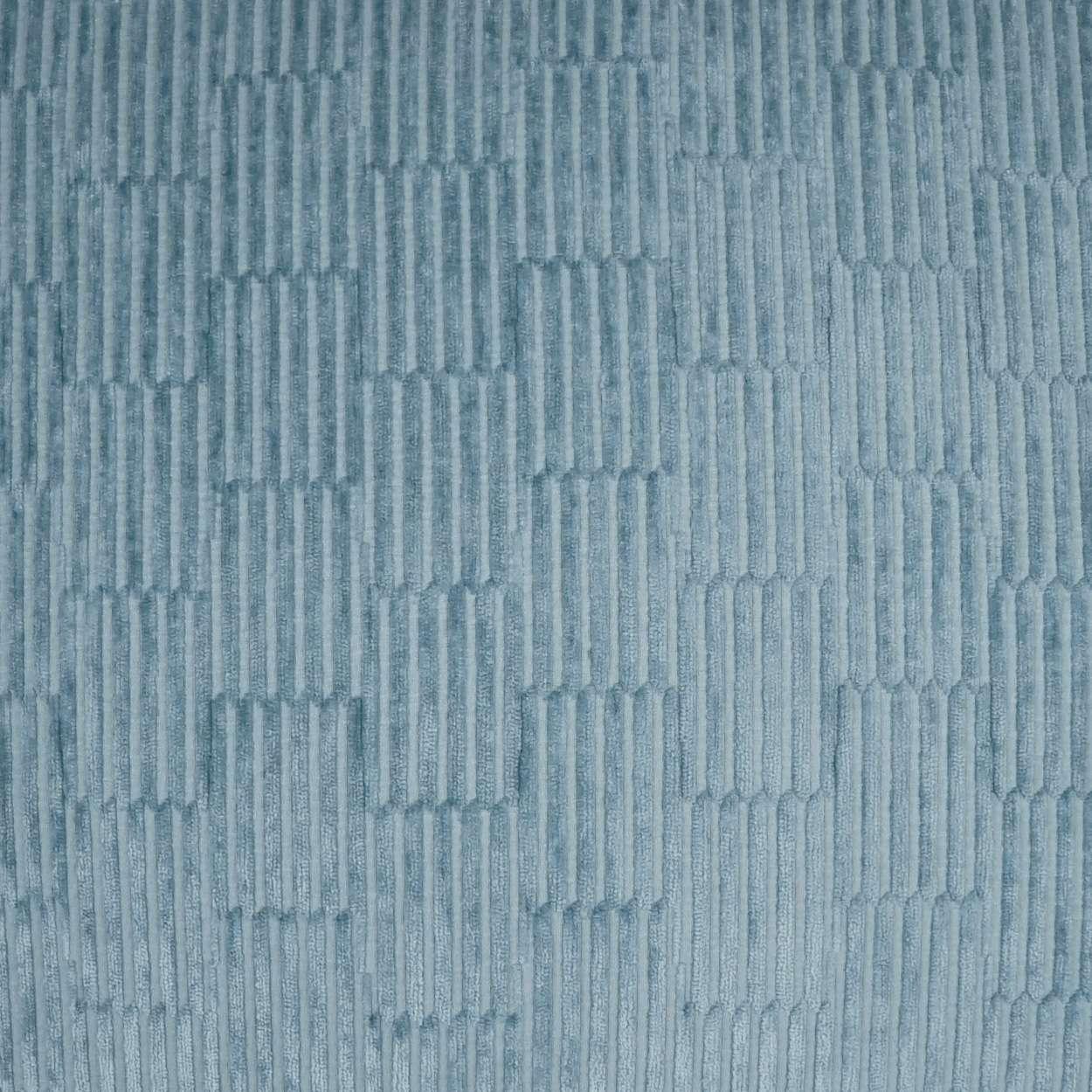 Coloroid Pillow - Image 2