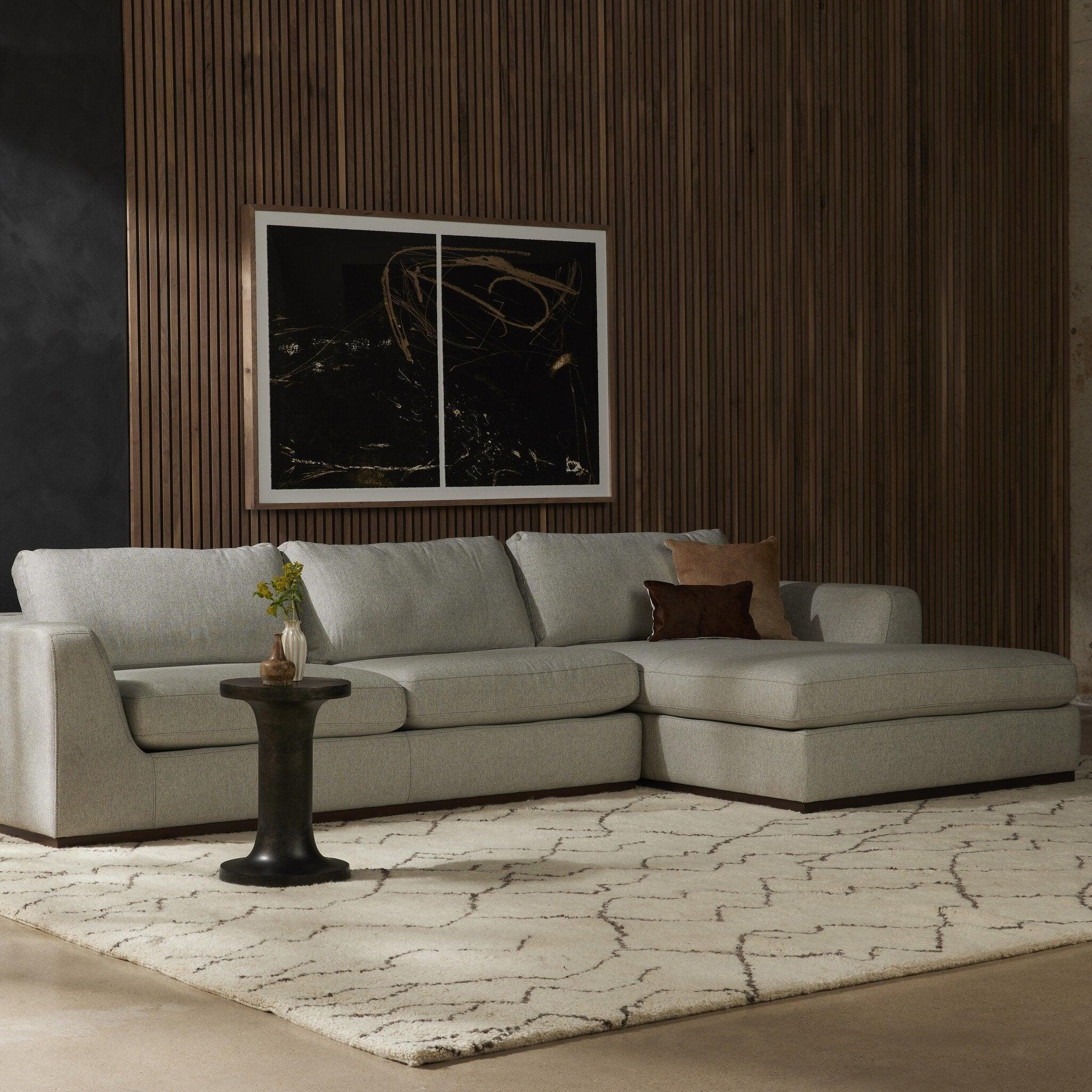 Colt 2-Piece Sectional - Image 2