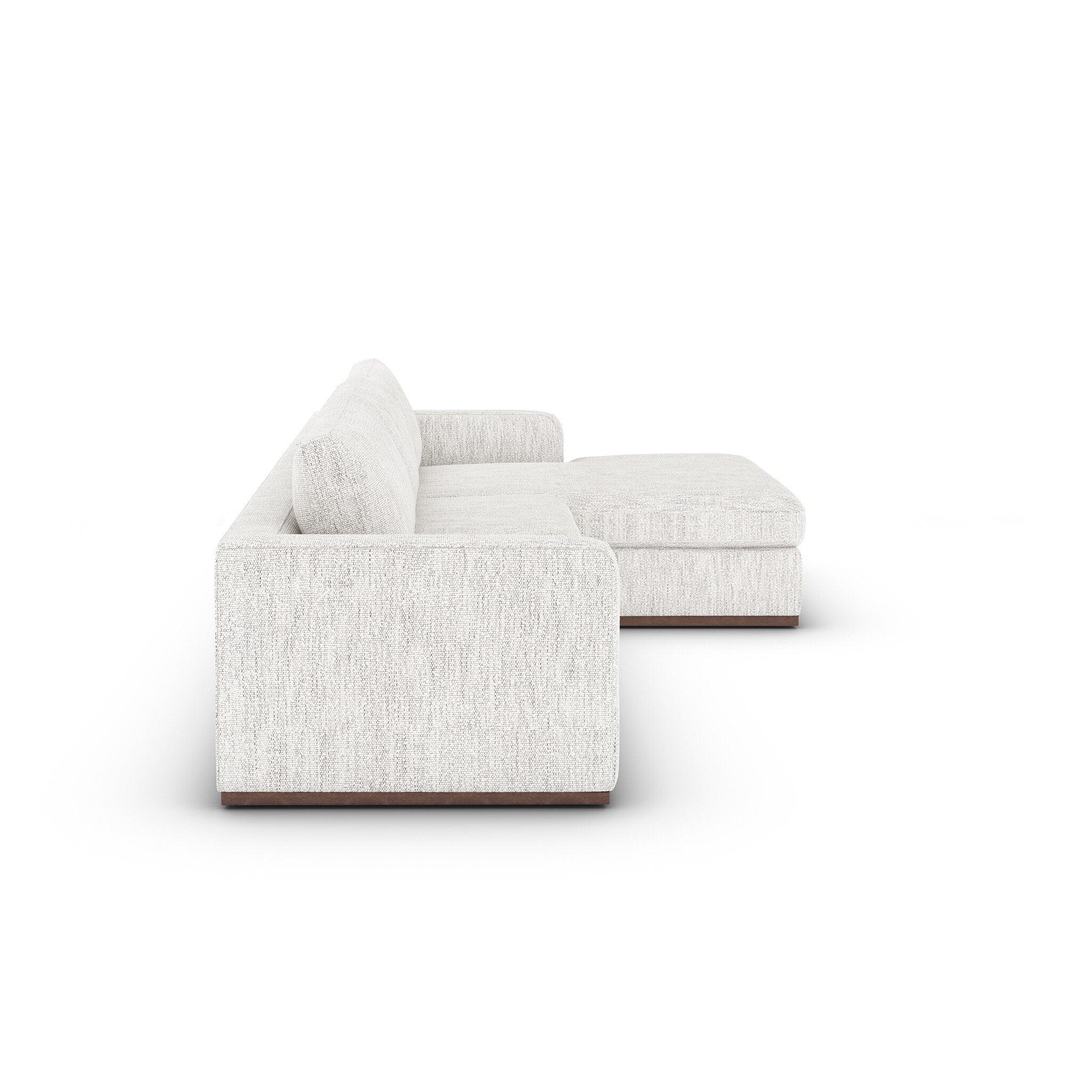 Colt 2-Piece Sectional - Image 8