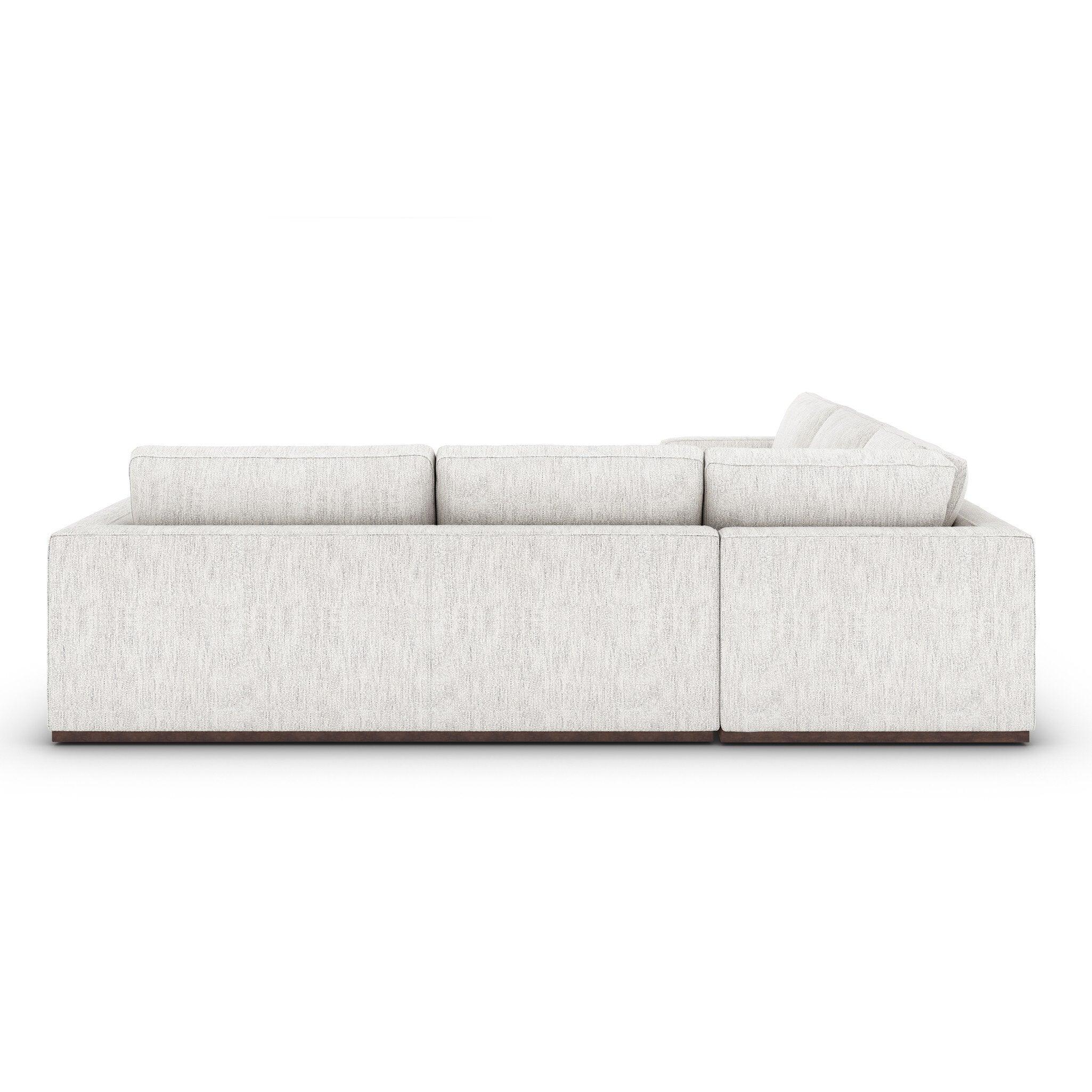 Colt 3-Piece Sectional - Image 8