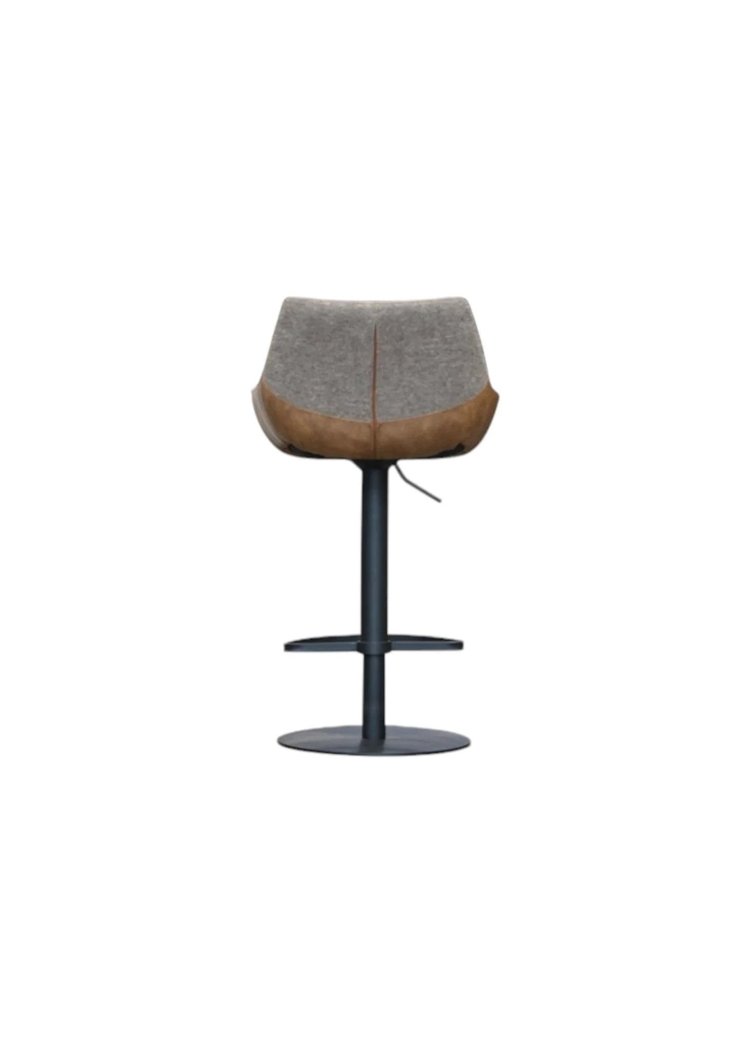 COLT Bar Stool Hydraulic - Set of 2 - Image 6