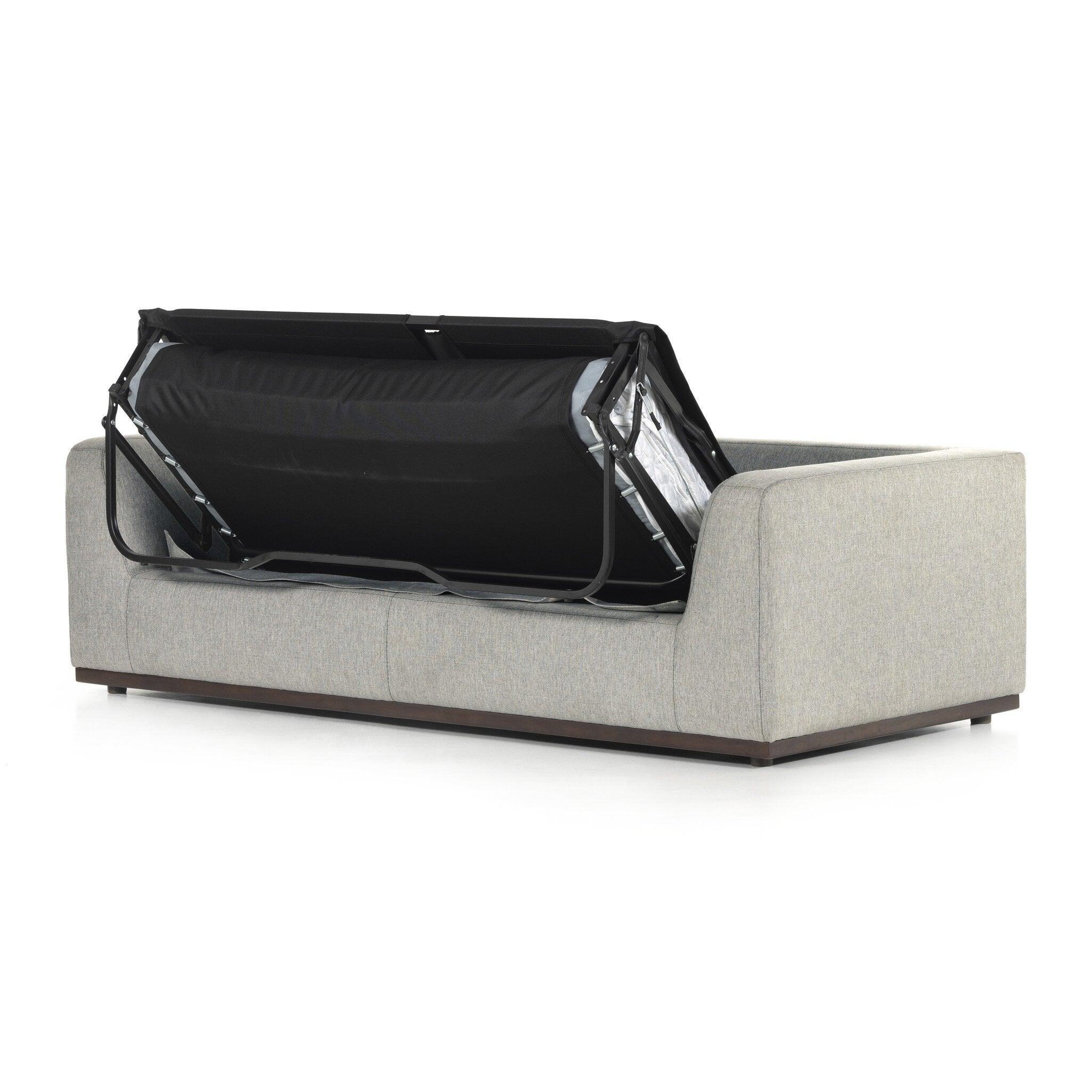 Colt Sleeper Sofa - Image 7