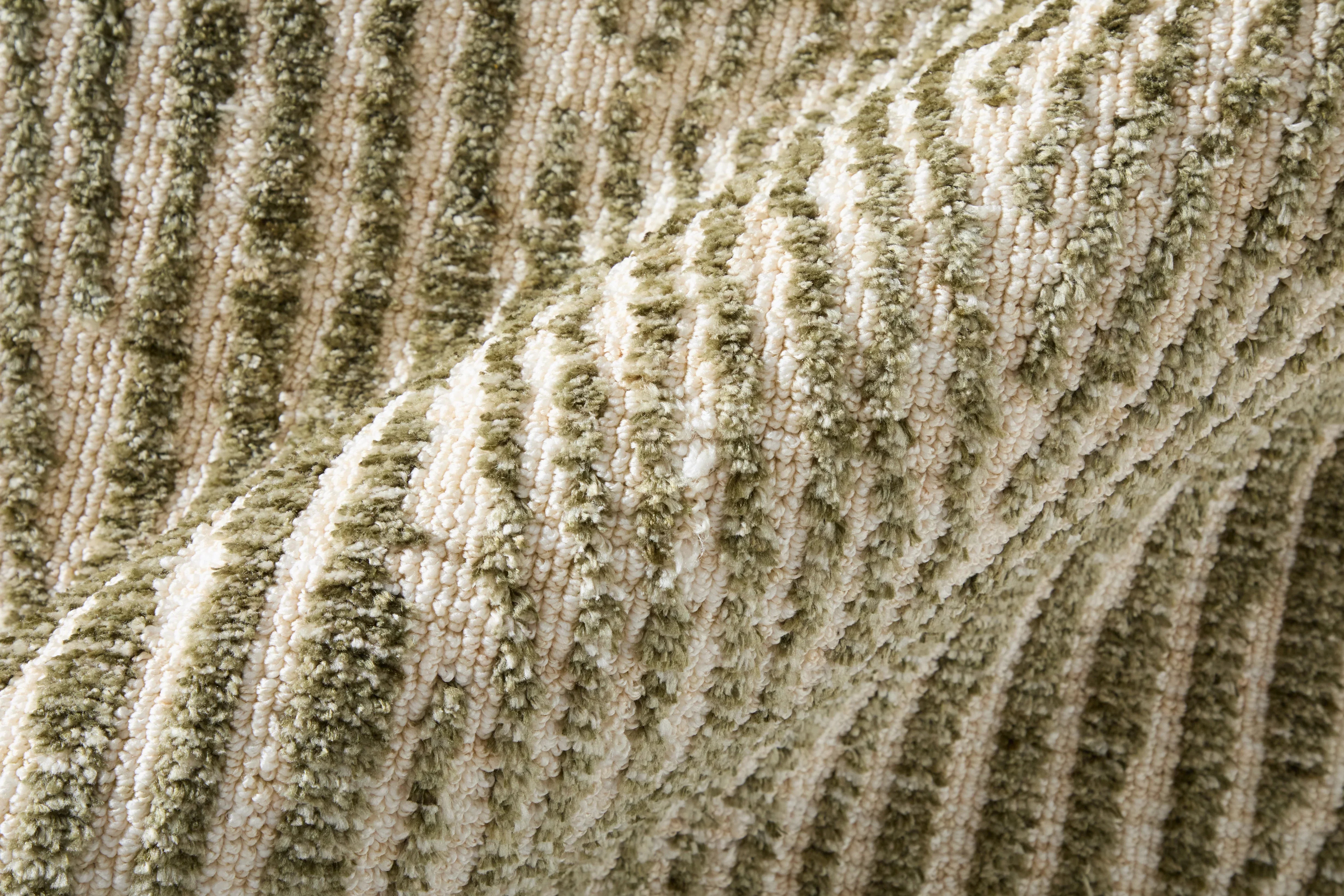 Colton Modern Abstract - Image 4