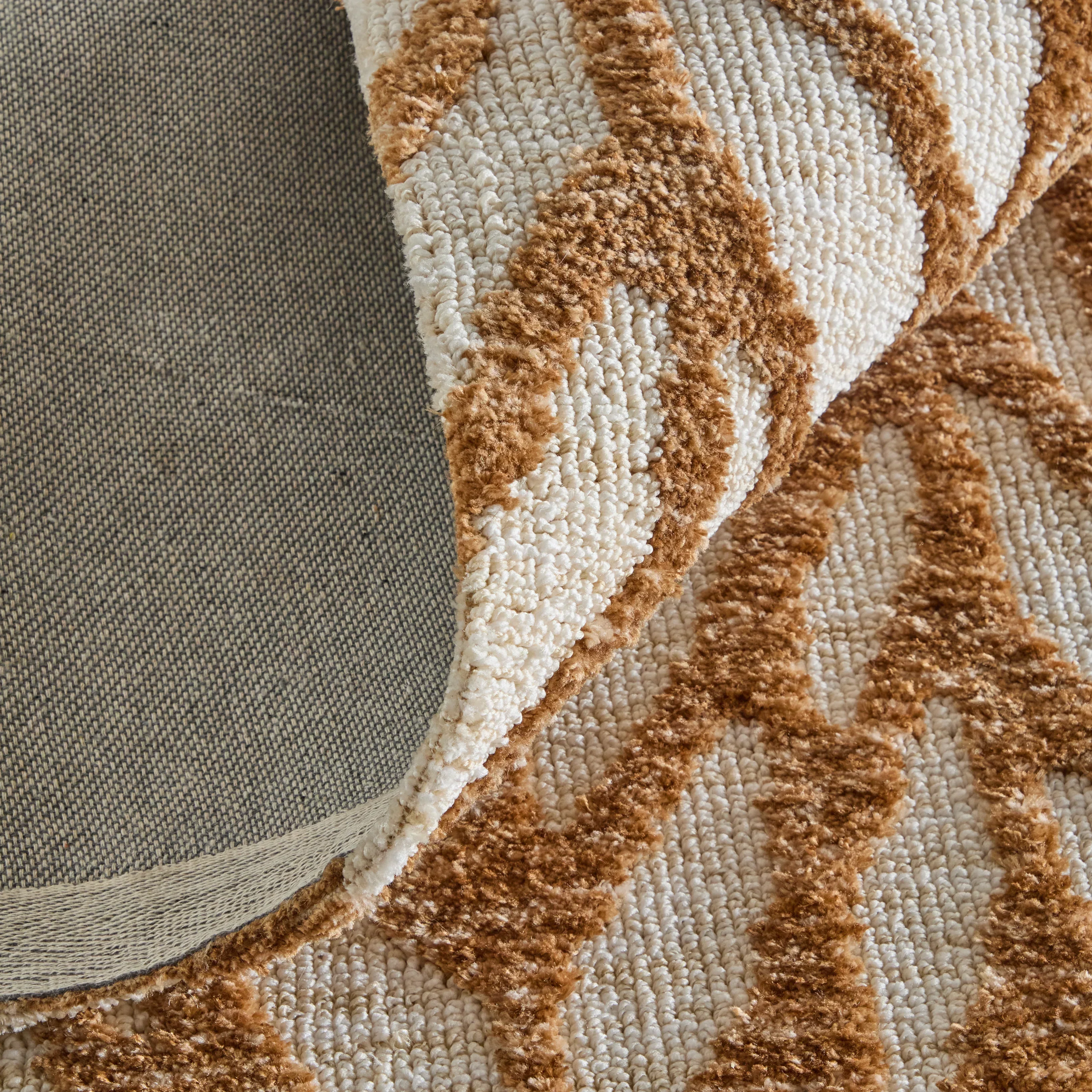 Colton Modern Chevron - Image 6