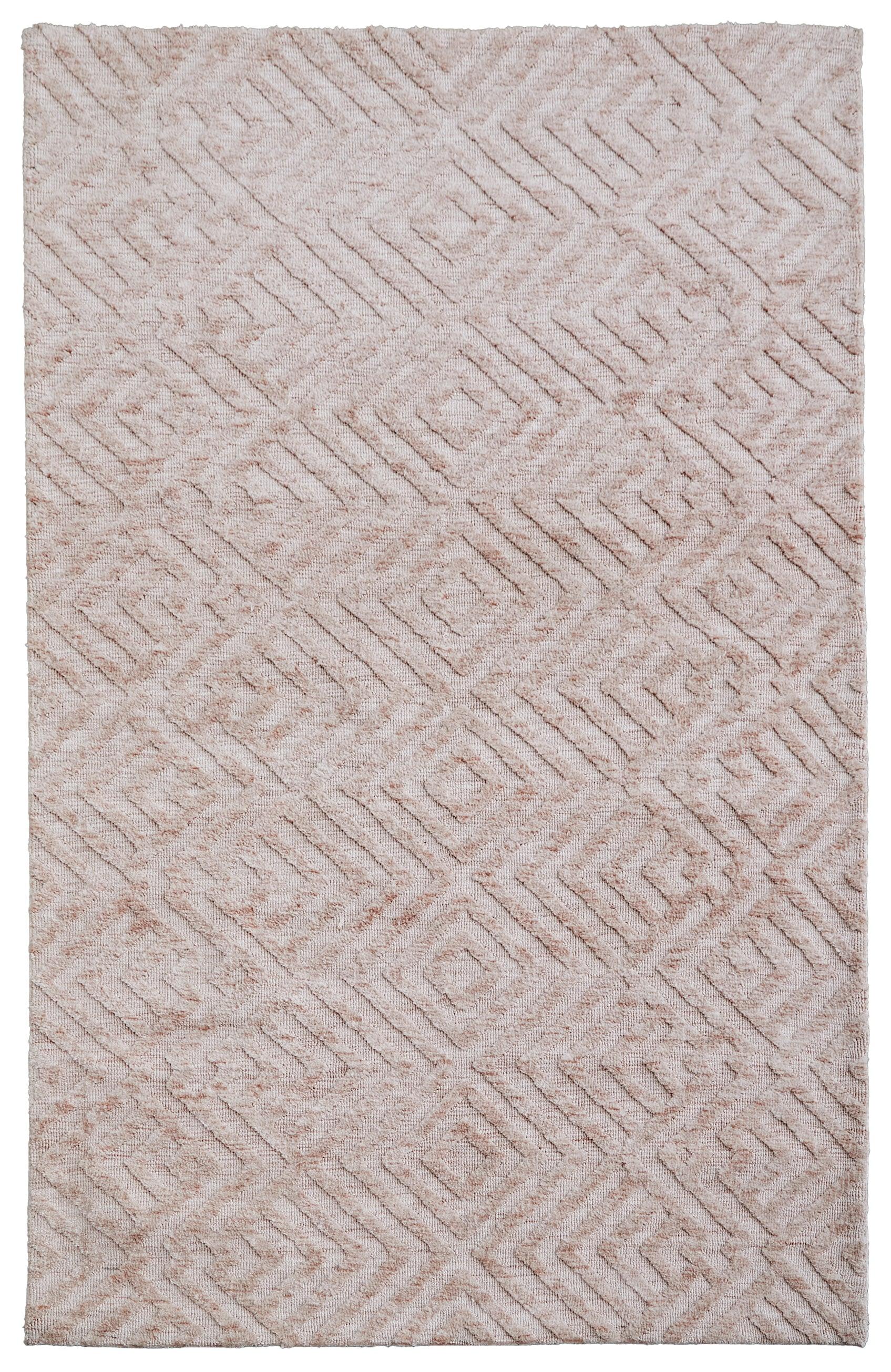 Colton Modern Diamond