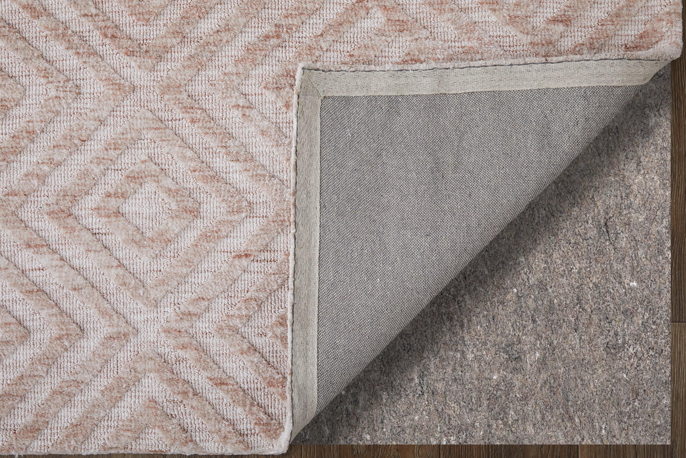Colton Modern Diamond - Image 3