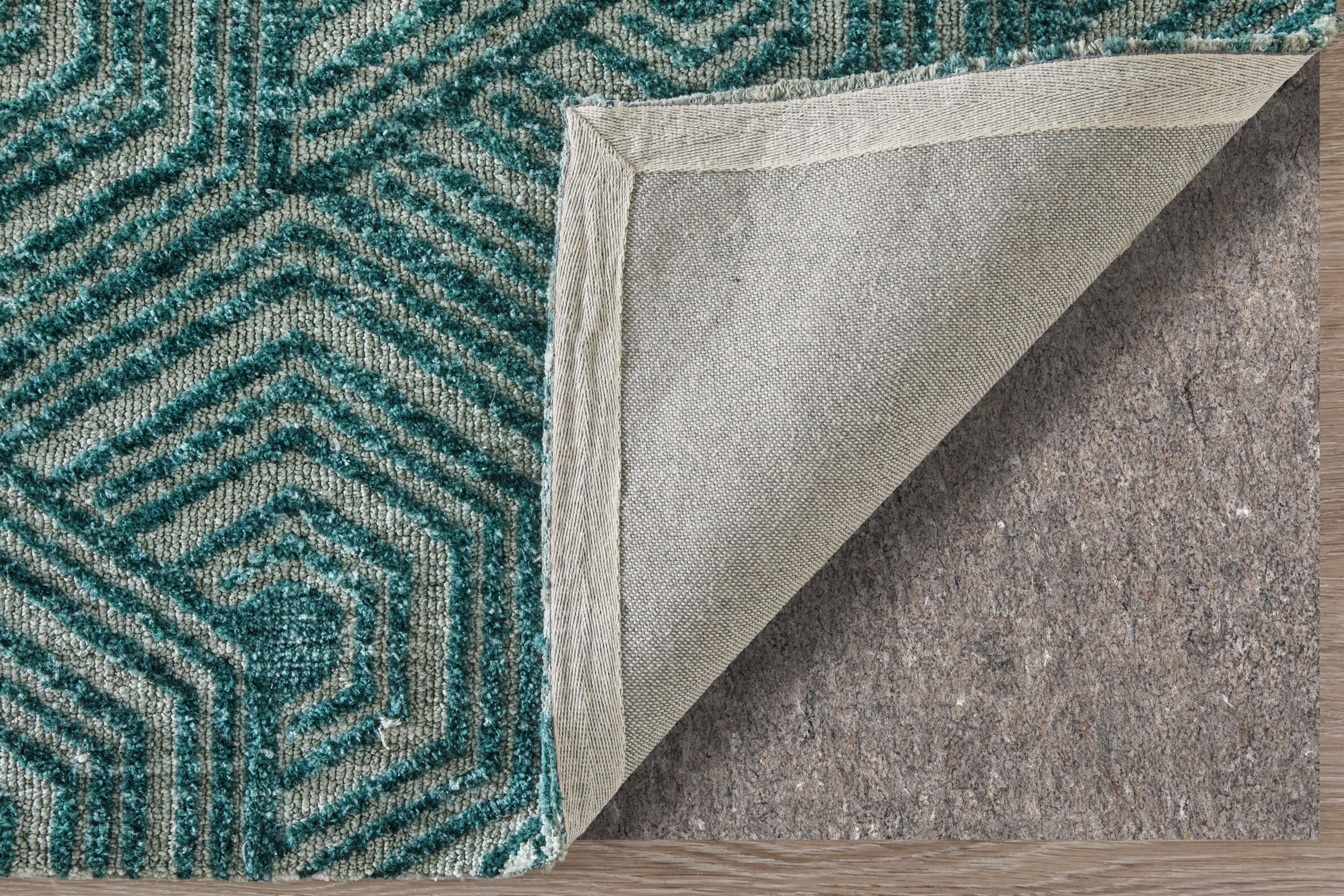 Colton Modern Geometric - Image 3