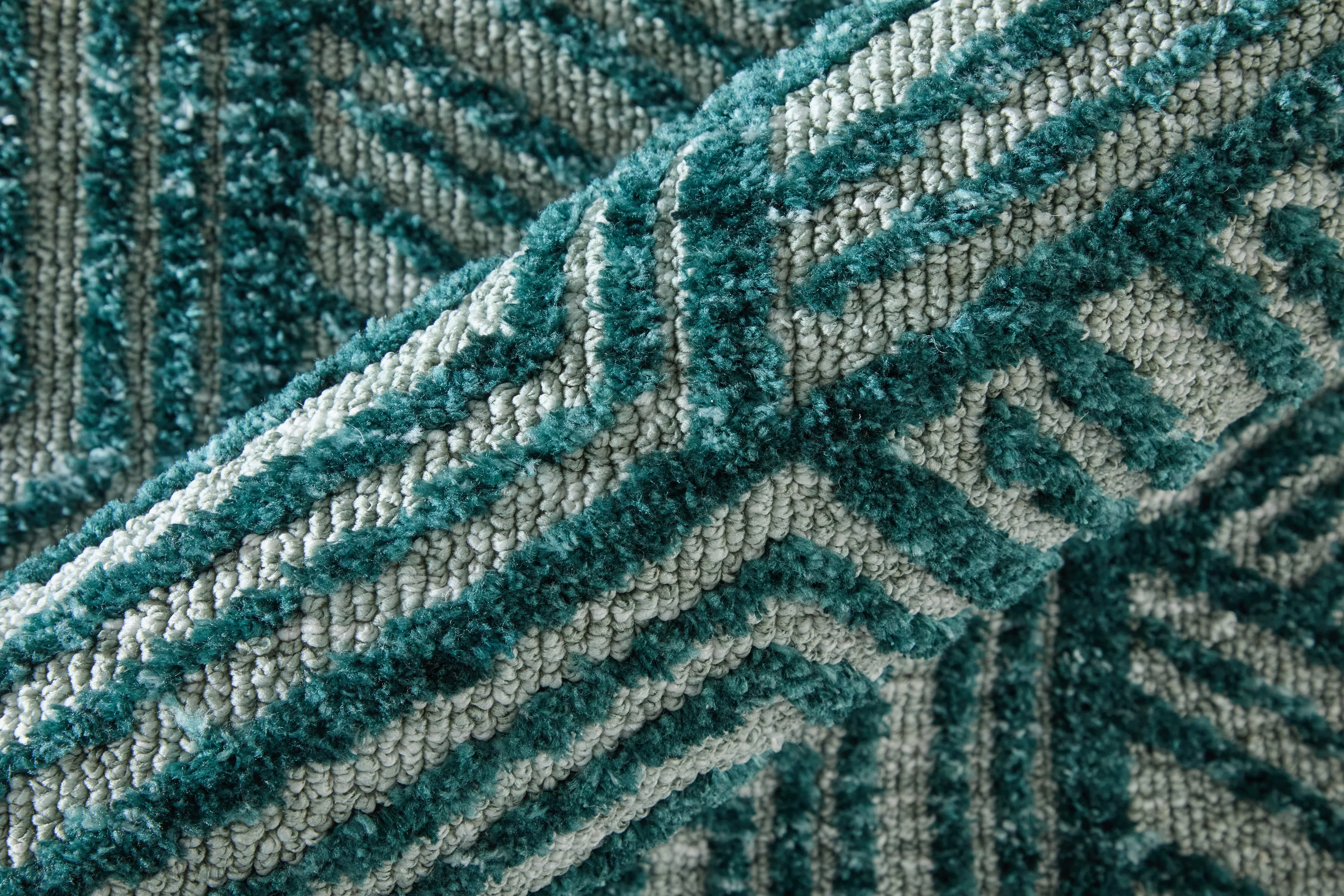 Colton Modern Geometric - Image 4
