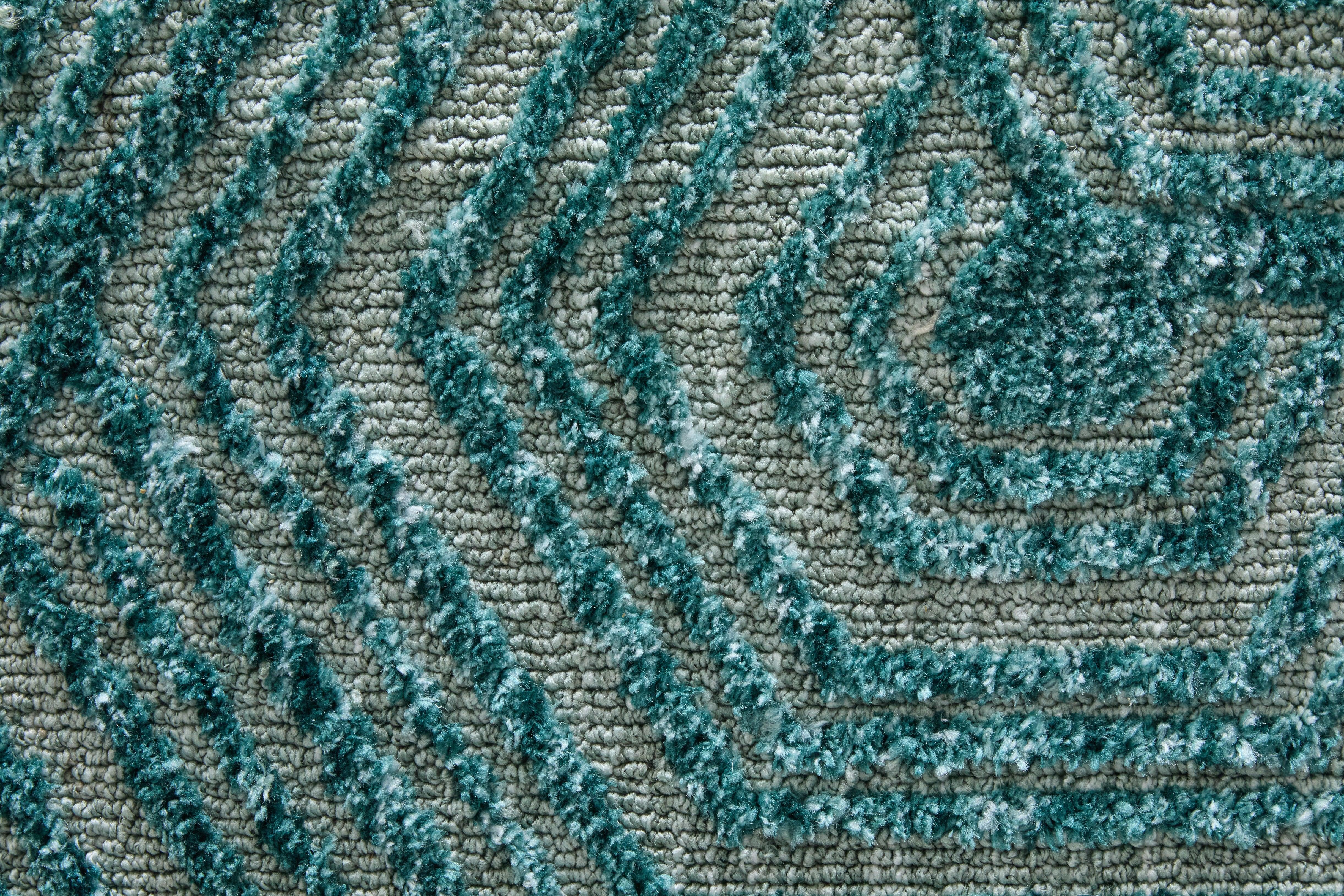 Colton Modern Geometric - Image 5