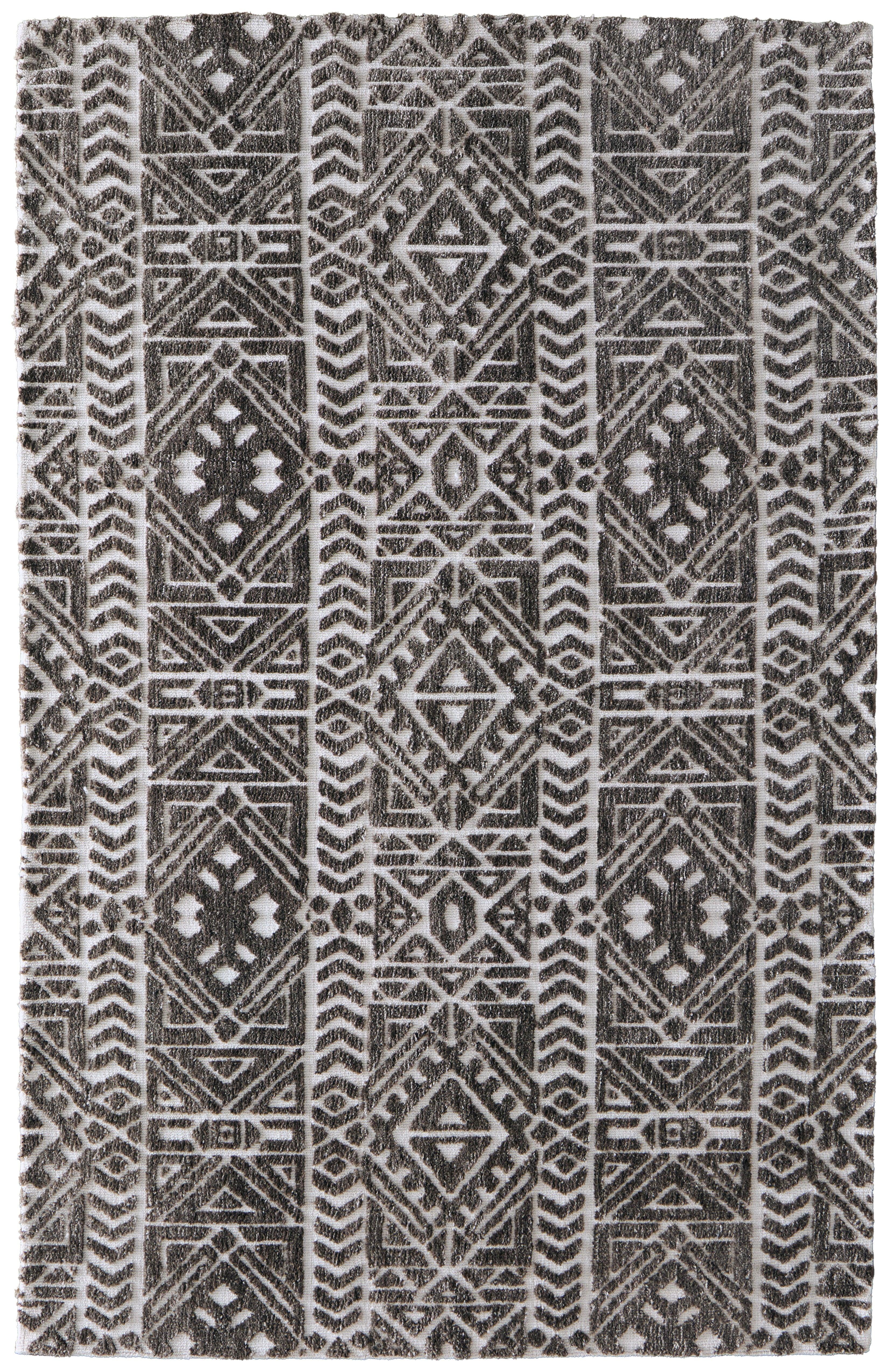 Colton Modern Southwestern