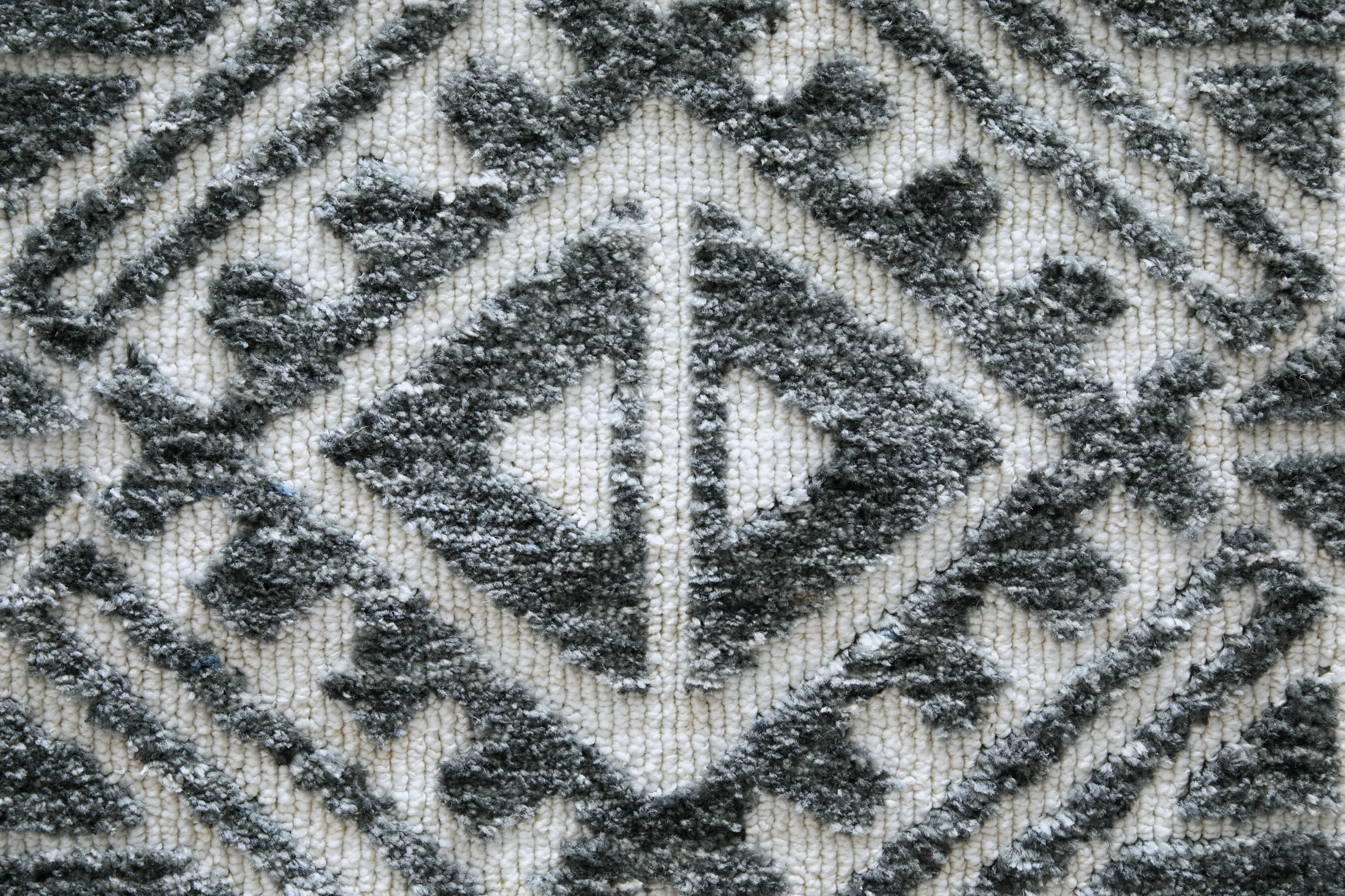 Colton Modern Southwestern - Image 14