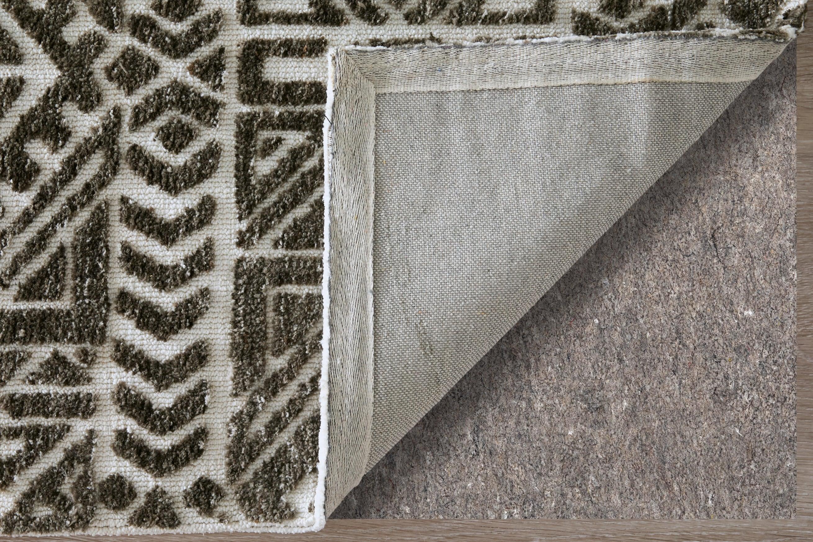 Colton Modern Southwestern - Image 4
