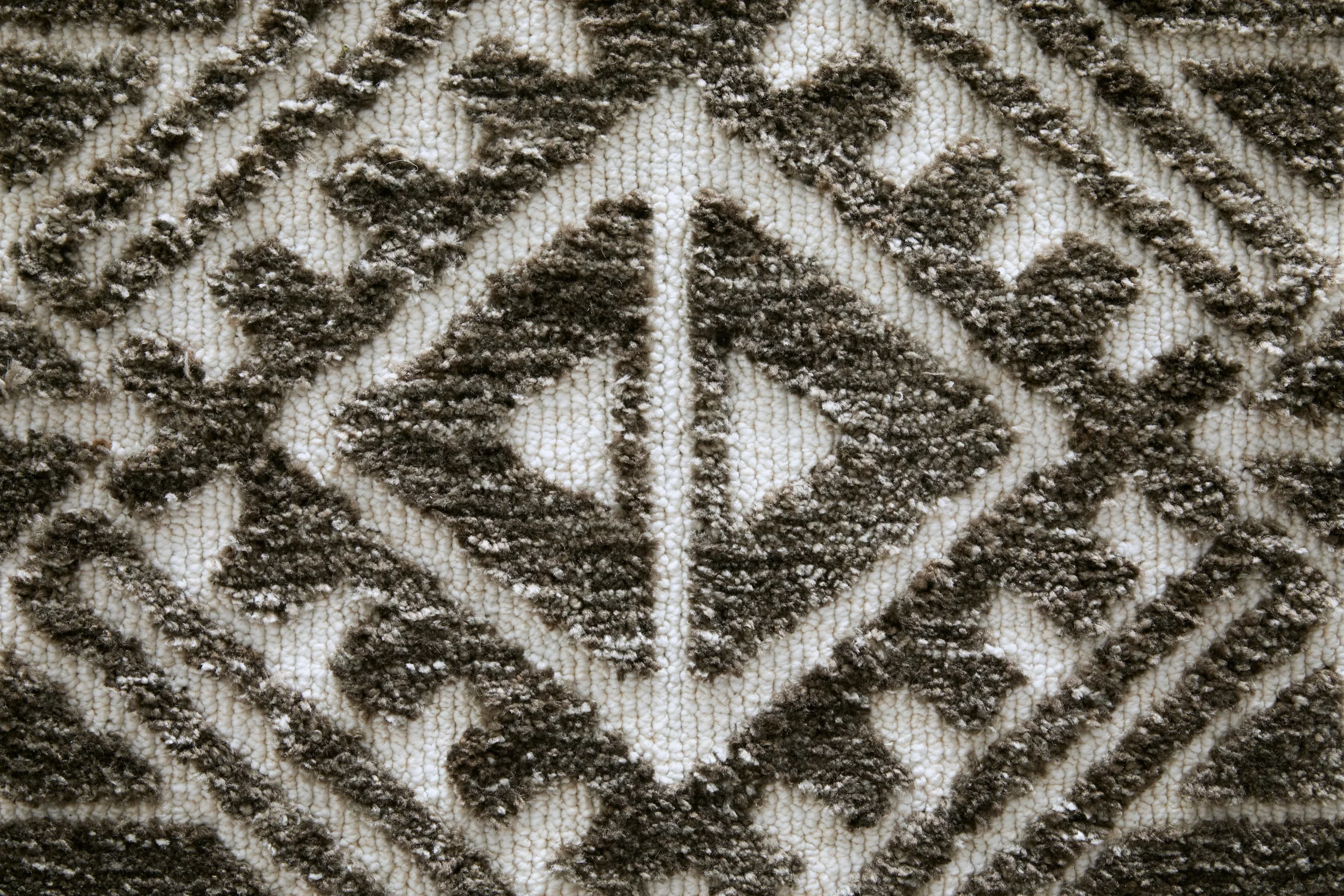 Colton Modern Southwestern - Image 6