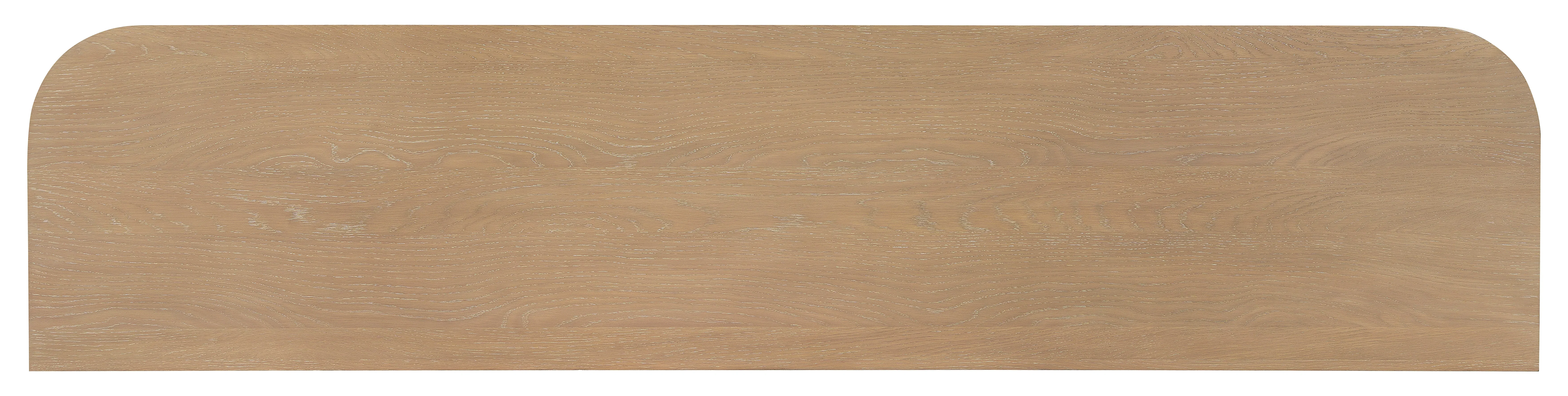 Commerce and Market Easton Entertainment Console - Image 4