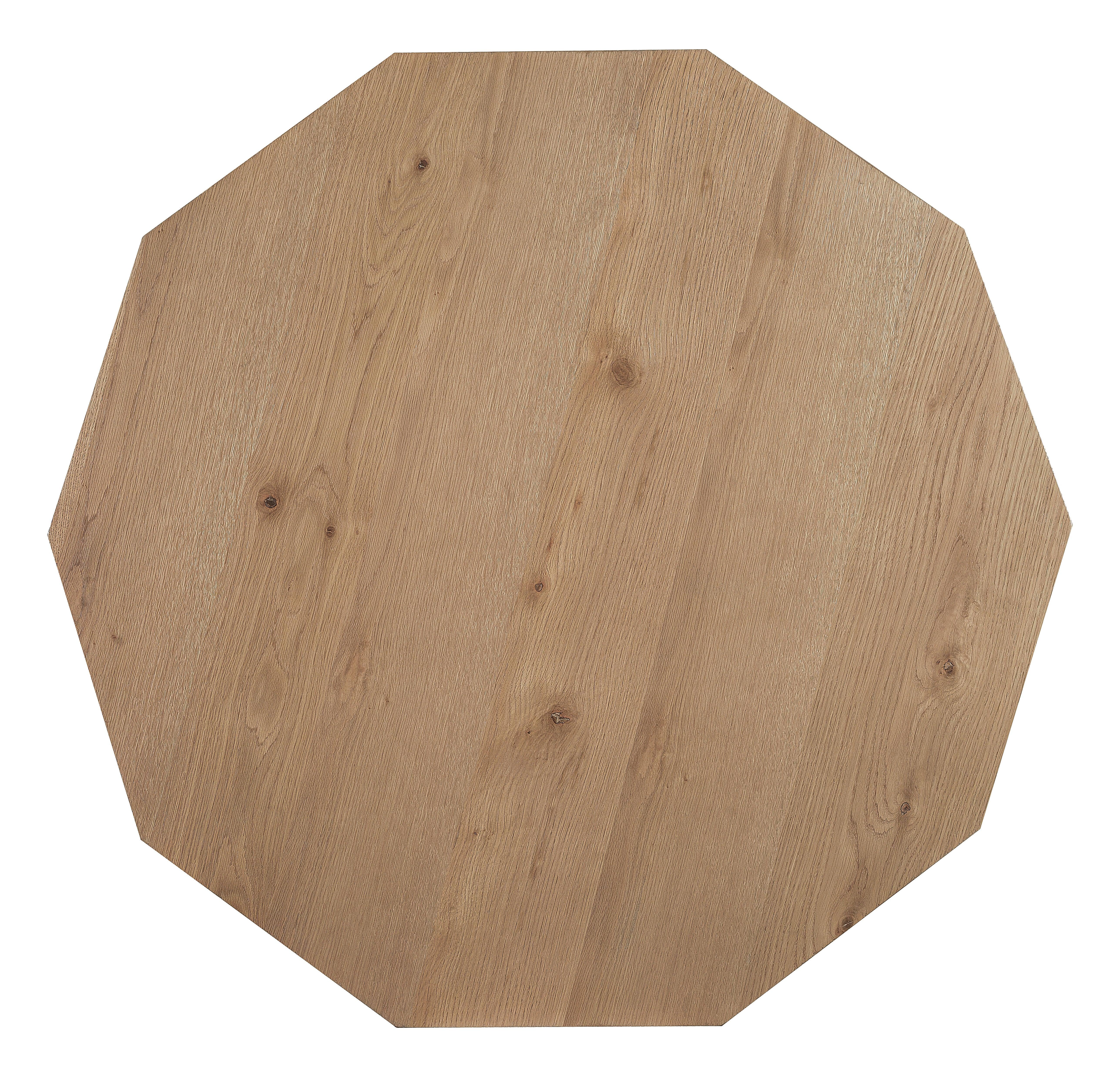 Commerce and Market Haven Cocktail Table - Image 3