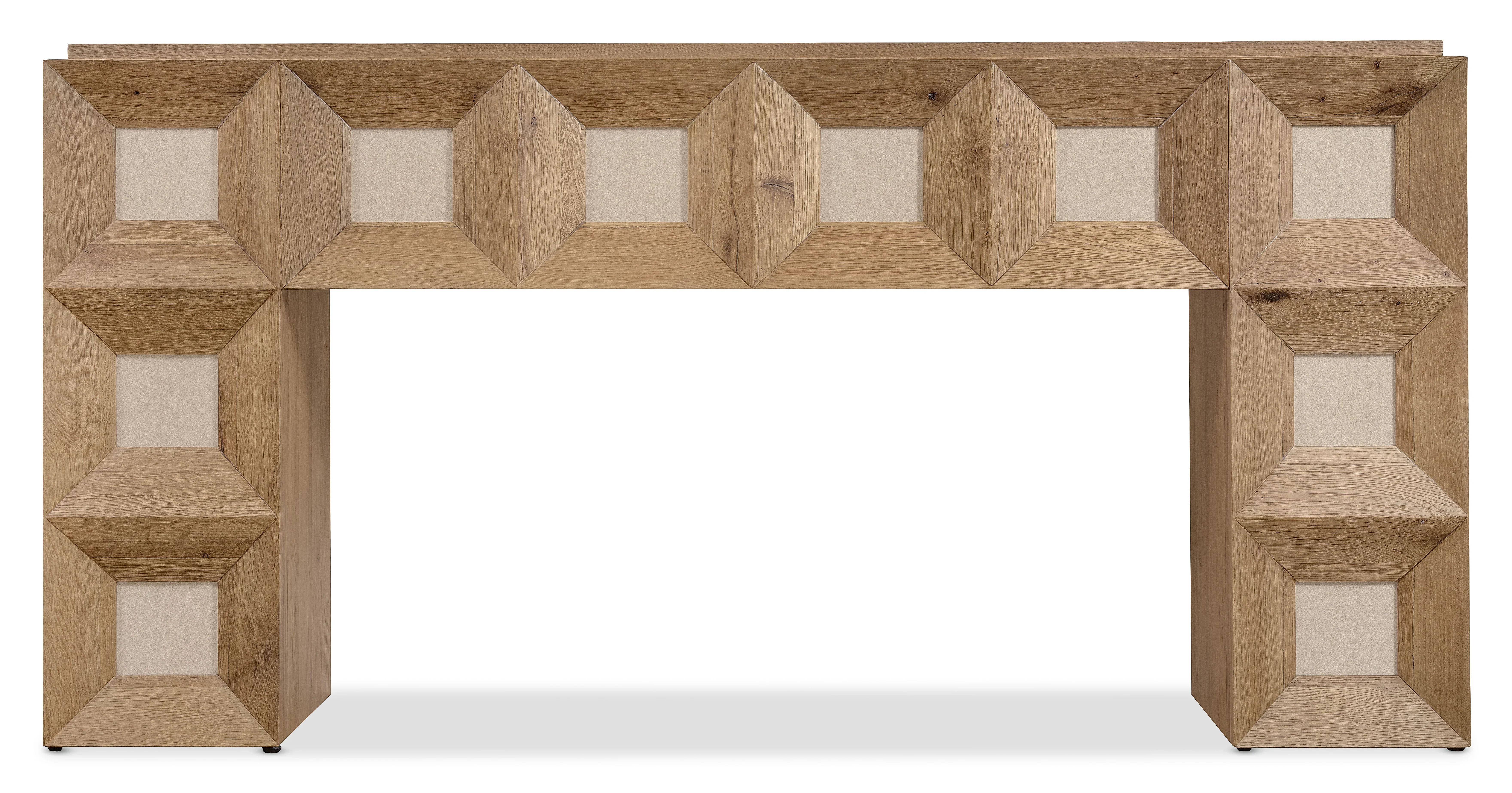 Commerce and Market Haven Console Table - Image 2