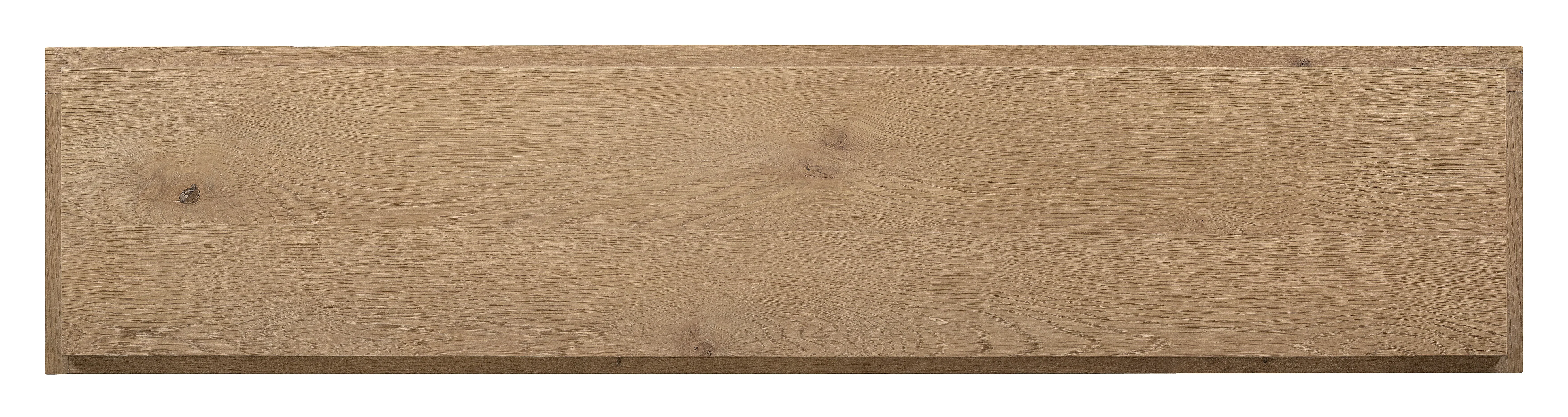 Commerce and Market Haven Console Table - Image 3
