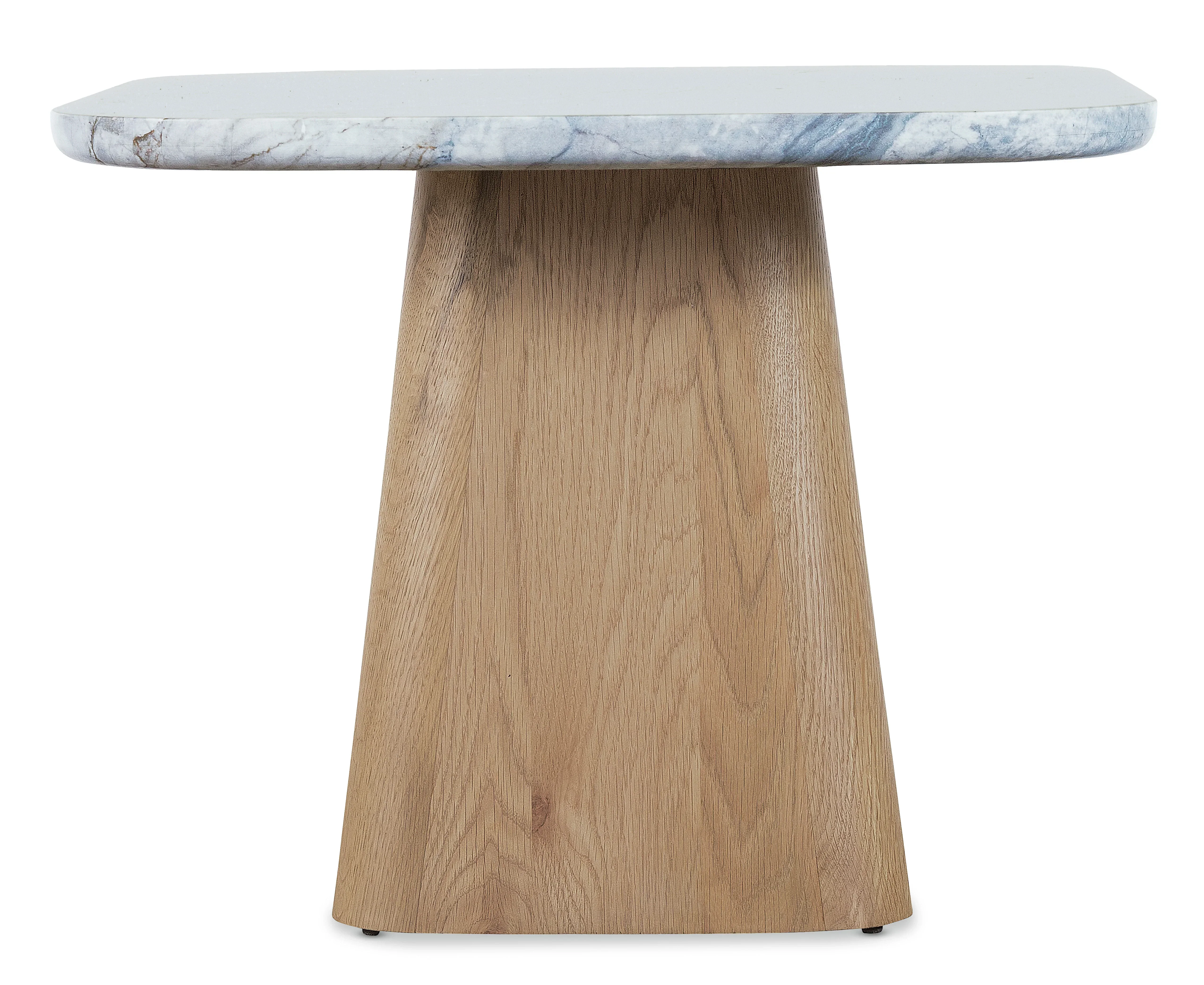 Commerce and Market Hudson Low Nesting Table - Image 2