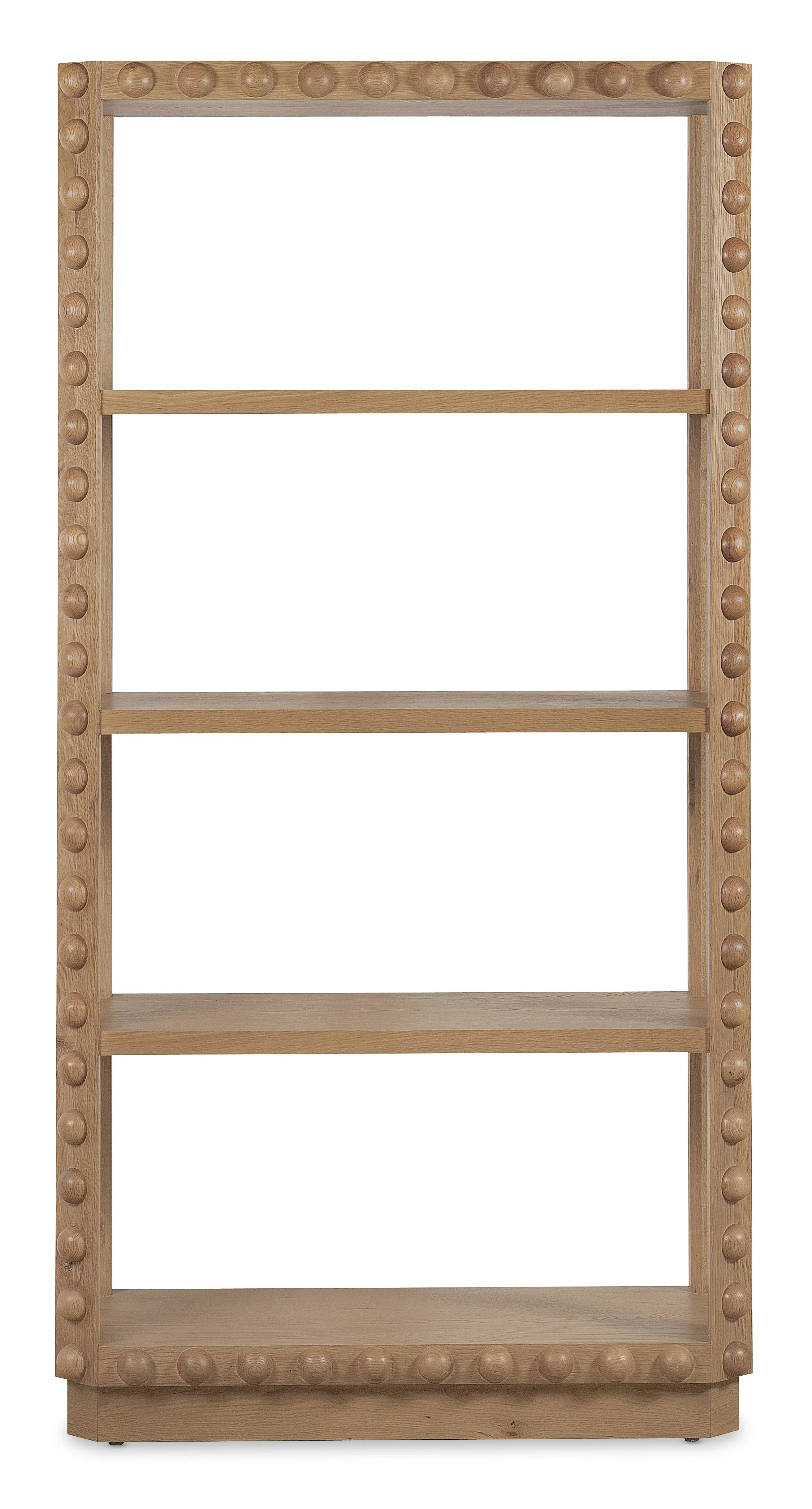 Commerce and Market Margo Etagere - Image 2
