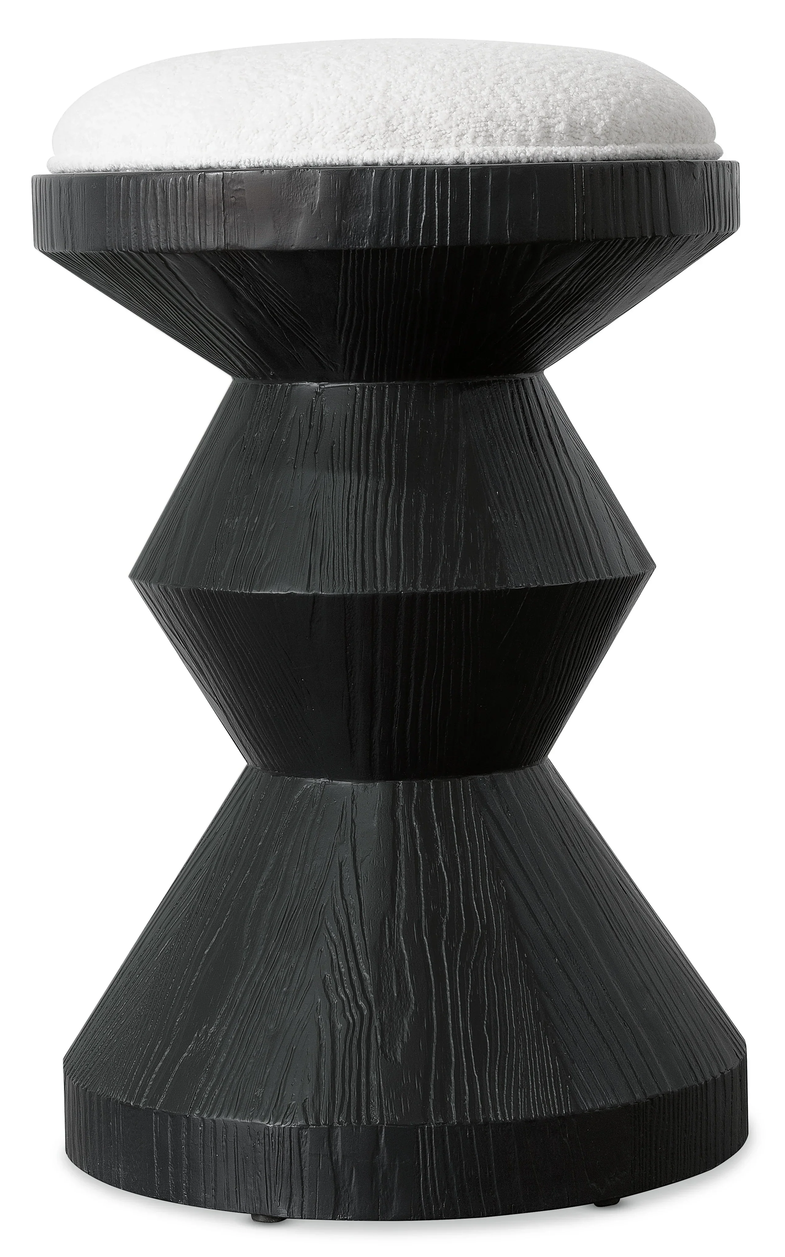 Commerce and Market Xaden Counter Stool