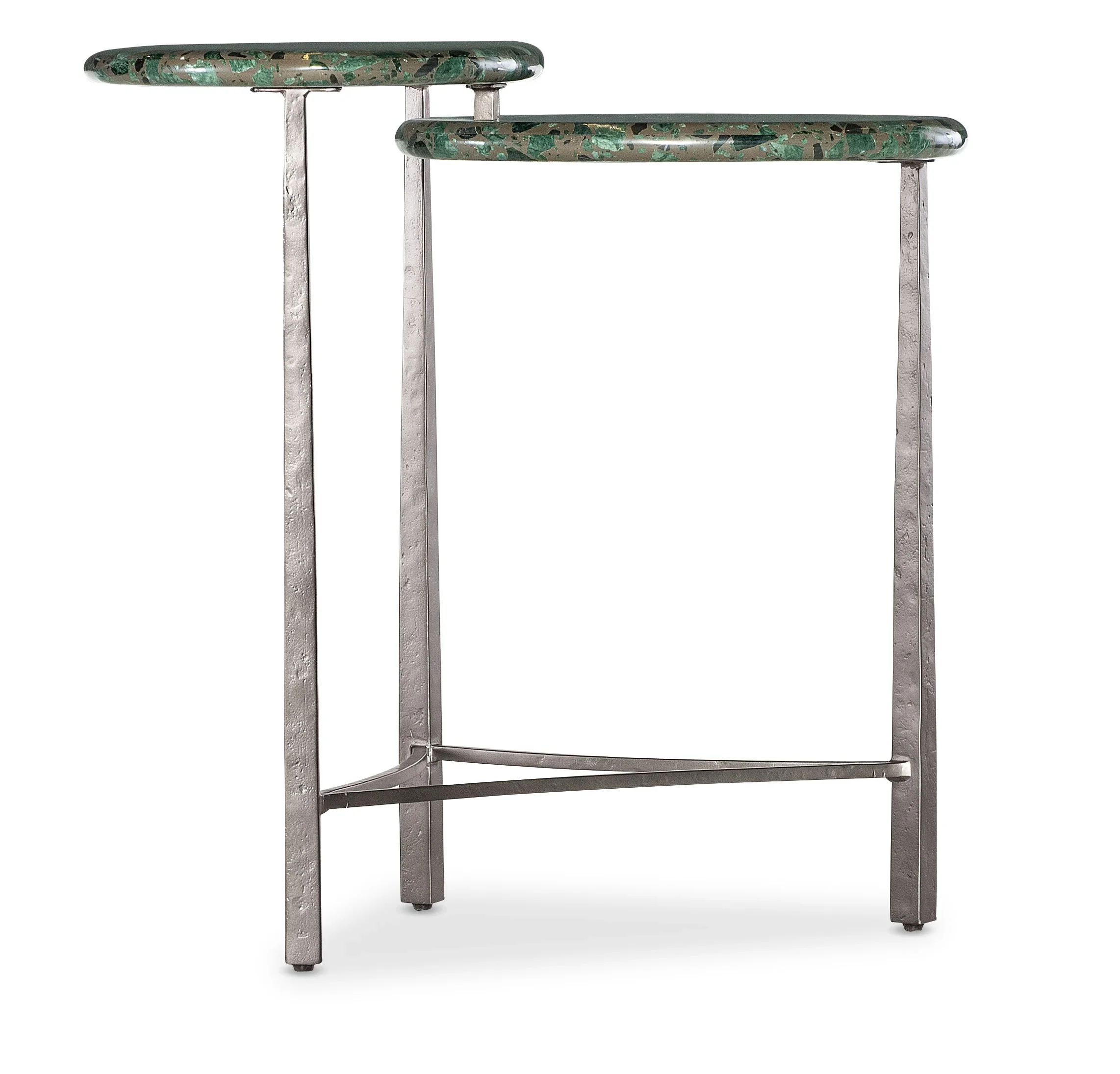 Commerce & Market Antares End Table - Image 2