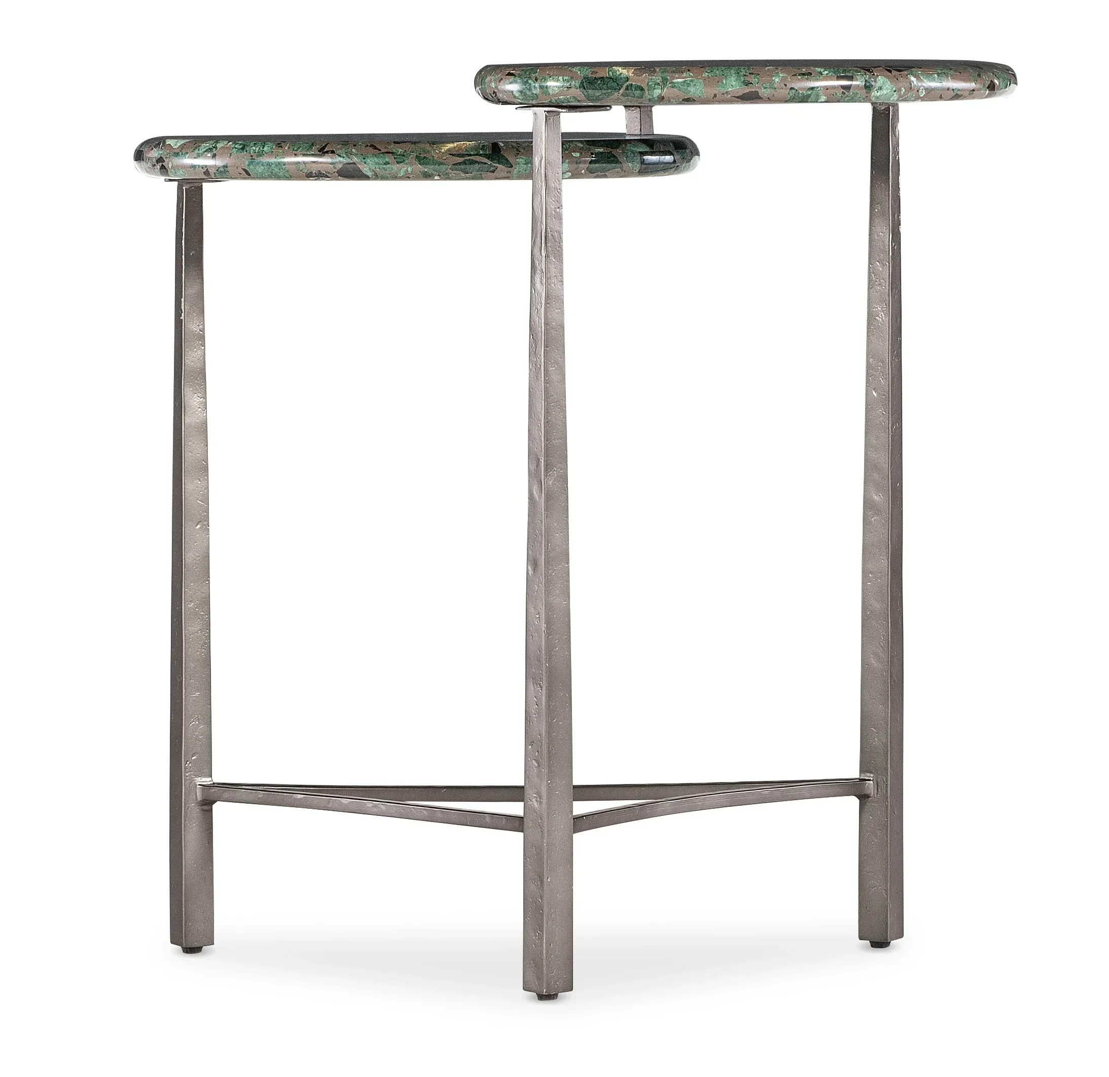 Commerce & Market Antares End Table - Image 3