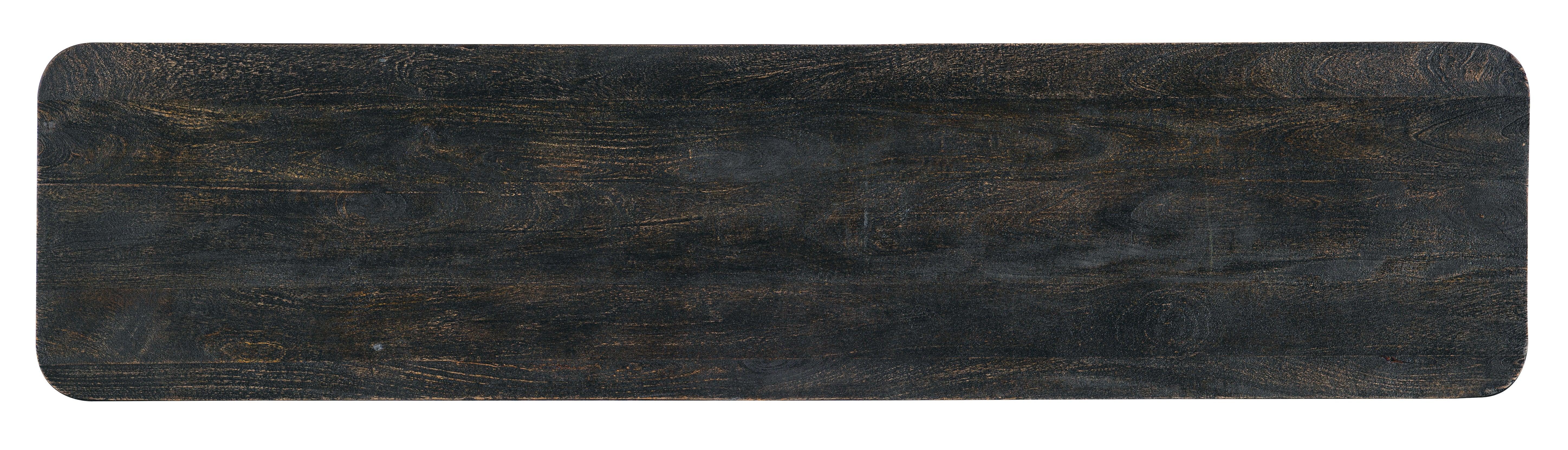 Commerce & Market Arness Console - Image 3