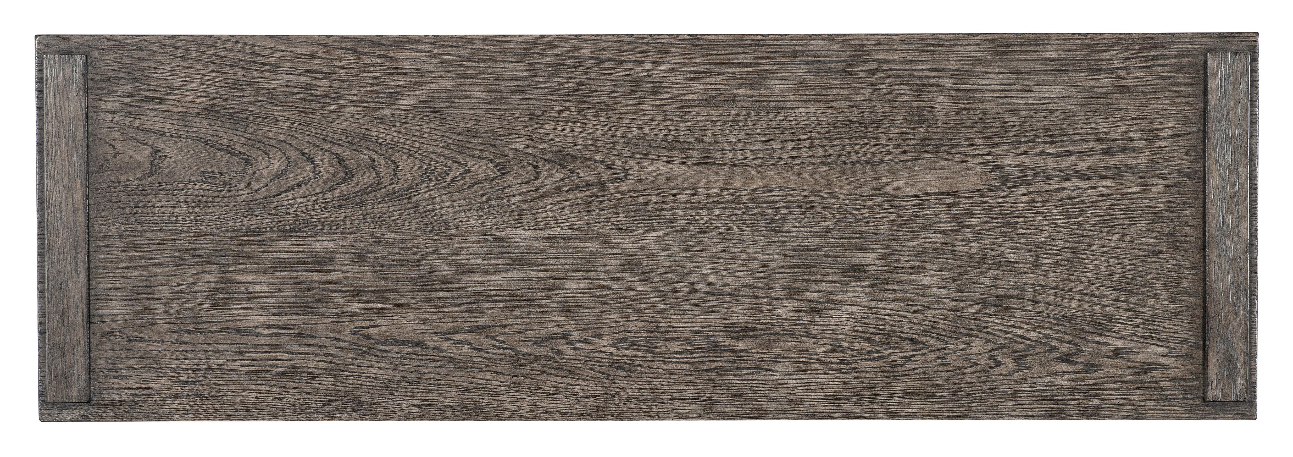 Commerce & Market Aspen Grove Door Cabinet - Image 4