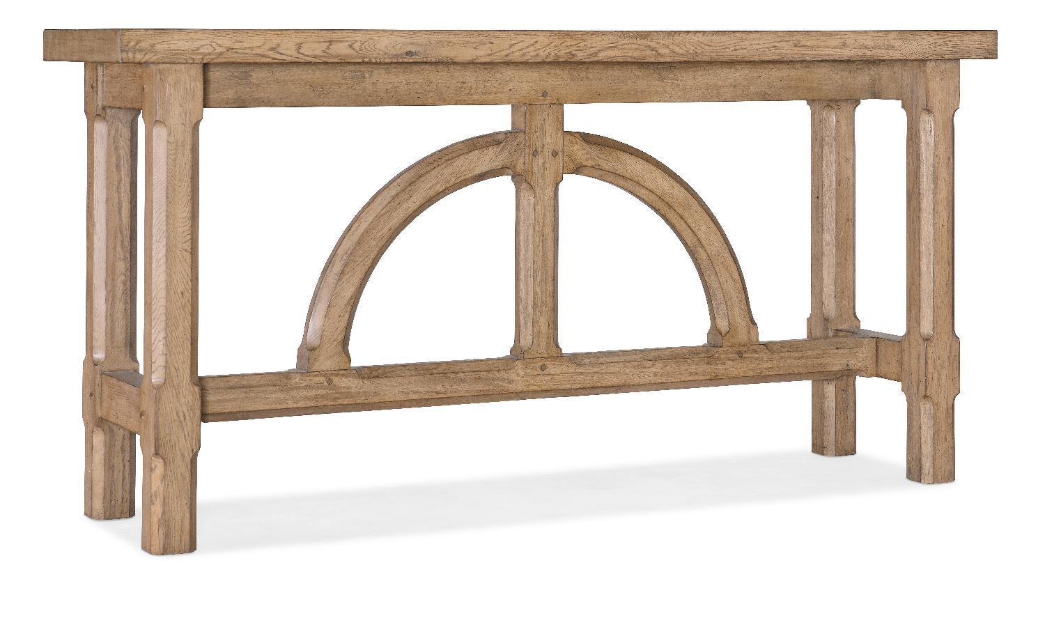 Commerce & Market Console 2