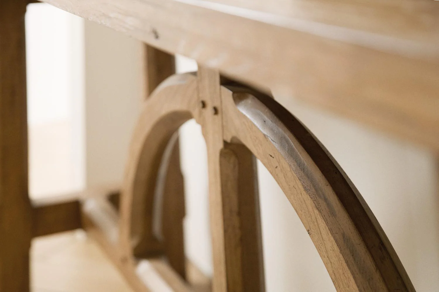 Commerce & Market Console 2 - Image 3