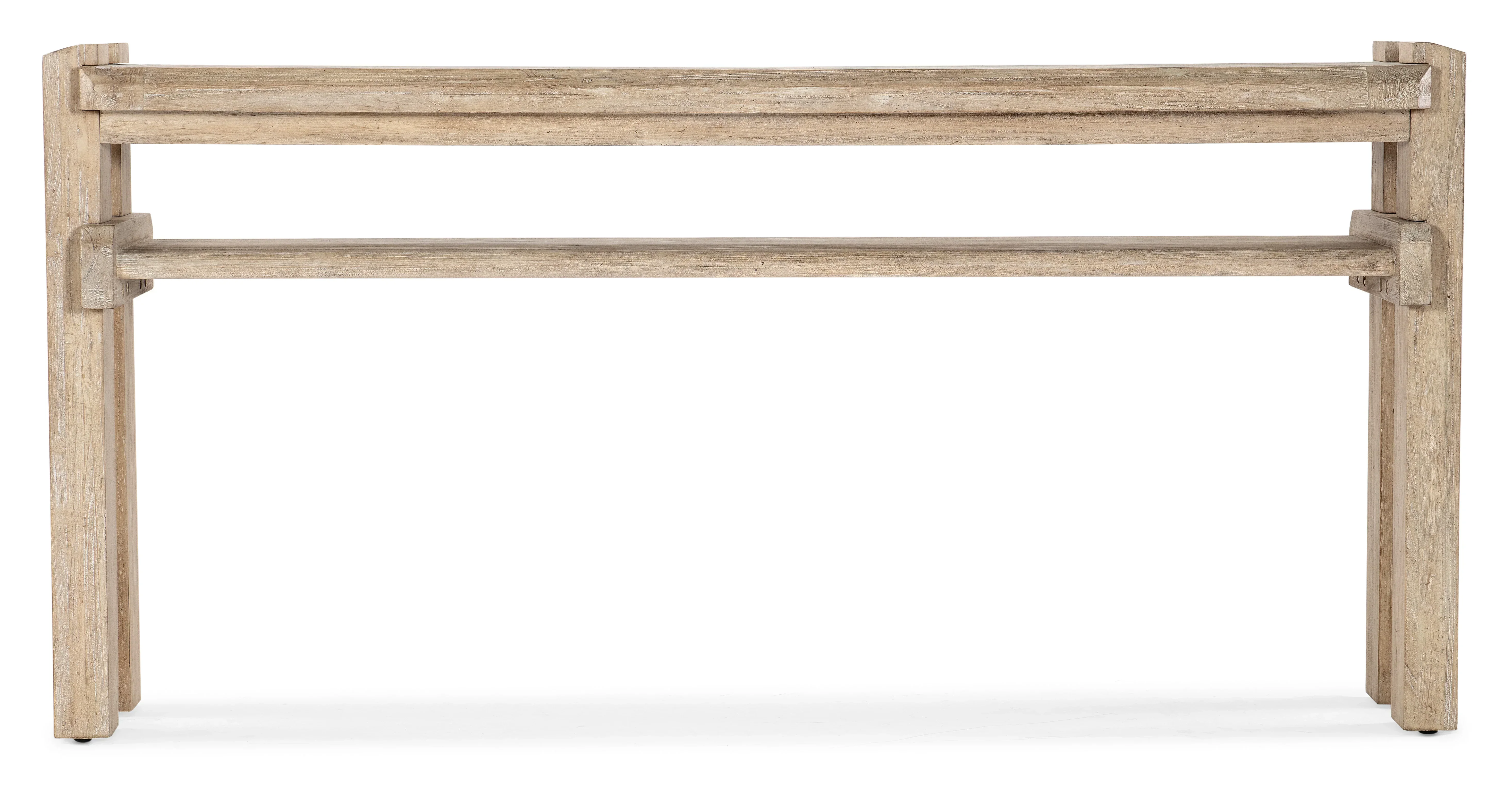 Commerce & Market Console - Image 2