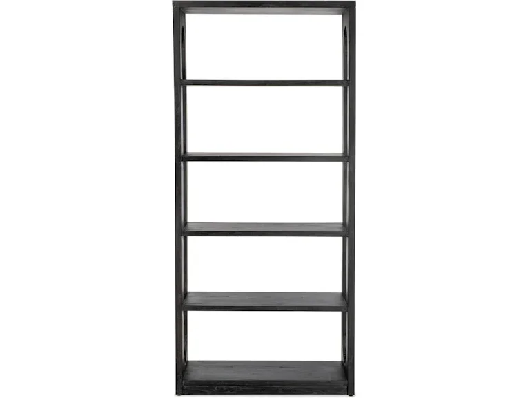Commerce & Market Etagere - Image 3