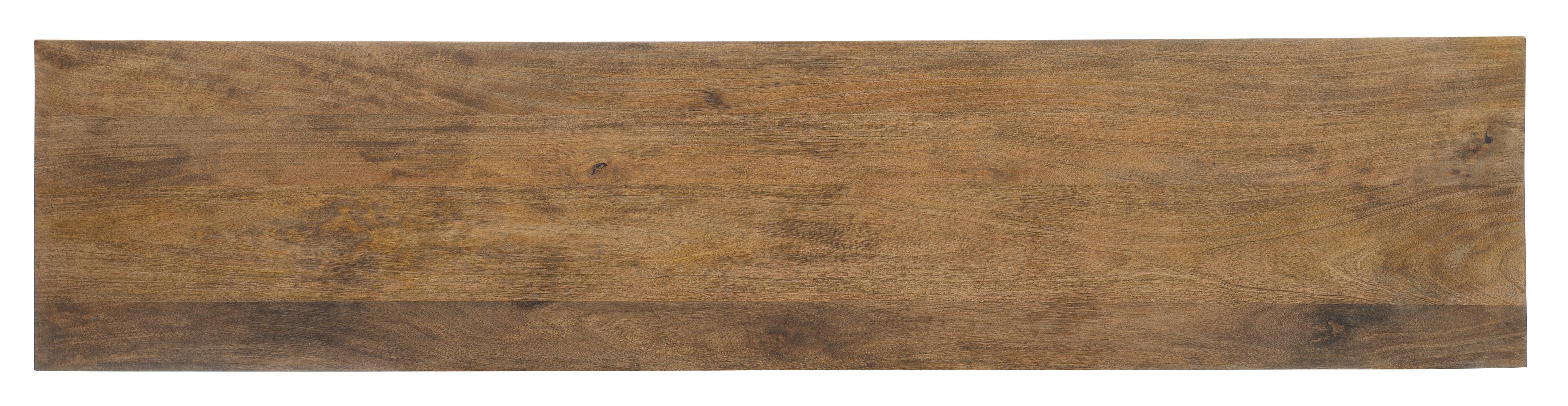 Commerce & Market Giovanni Entertainment Console - Image 3