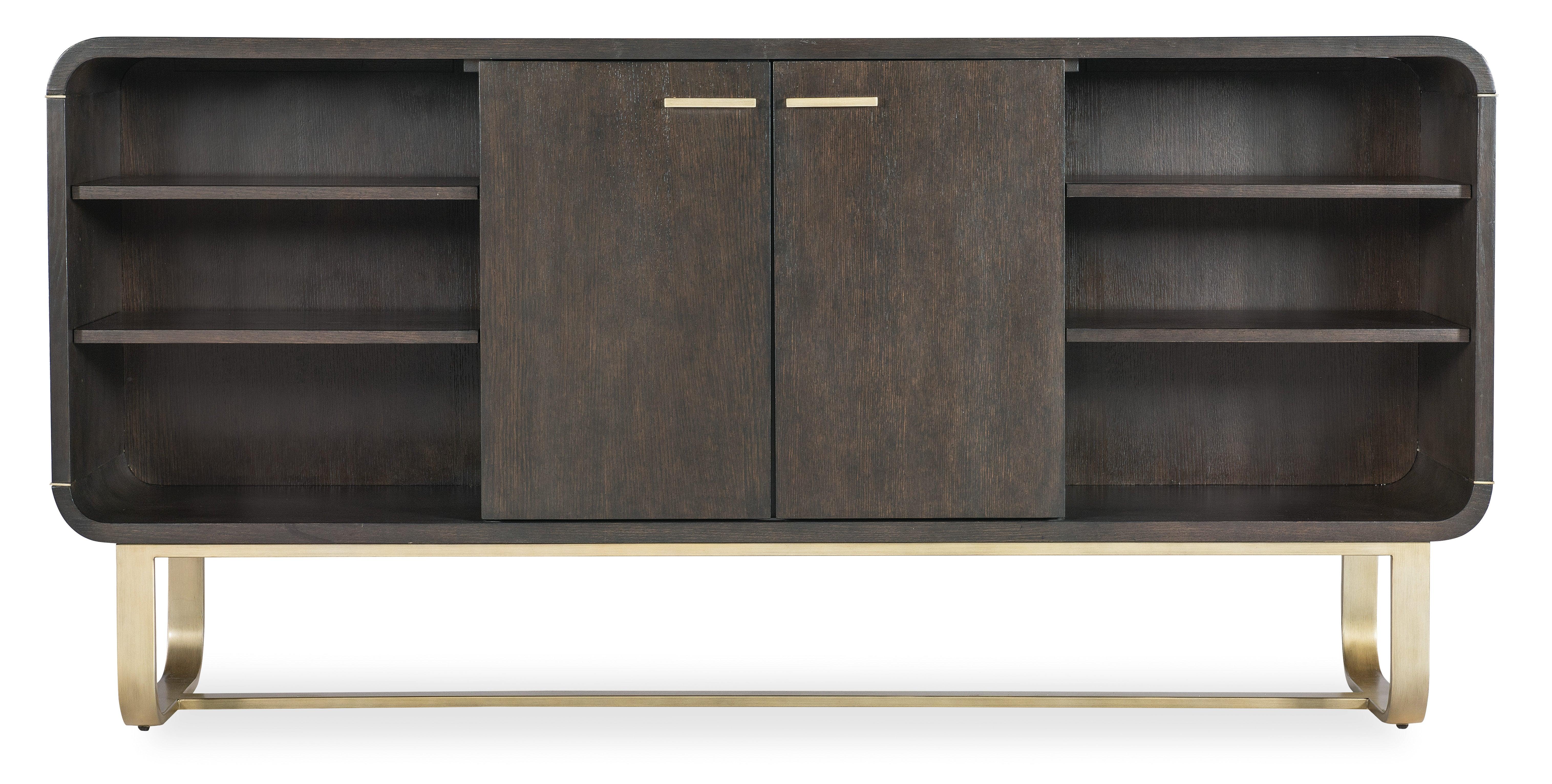 Commerce & Market Metropolitan Credenza - Image 3